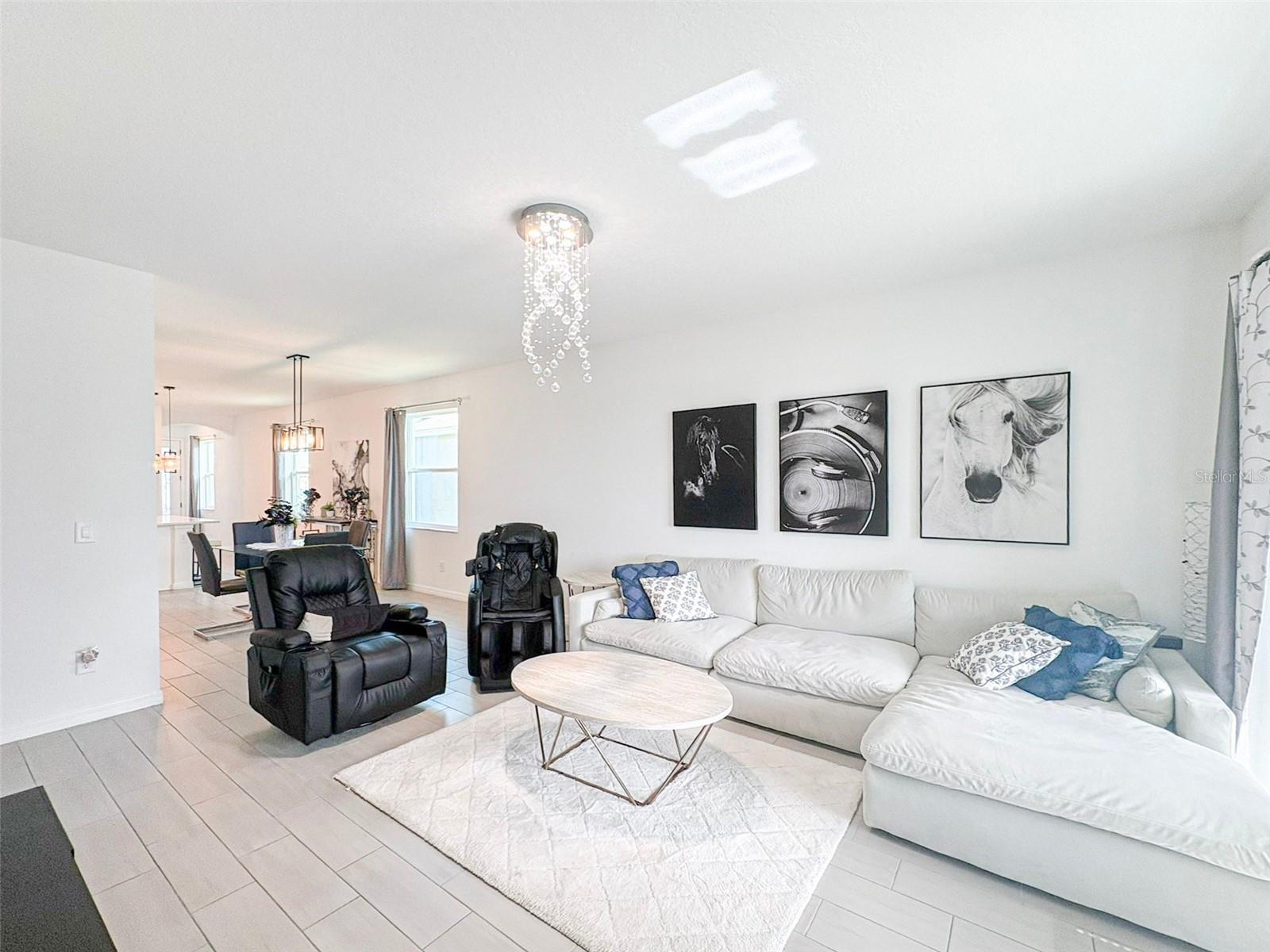 6720 GREAT BEAR DR, LAKELAND, FL, 33805