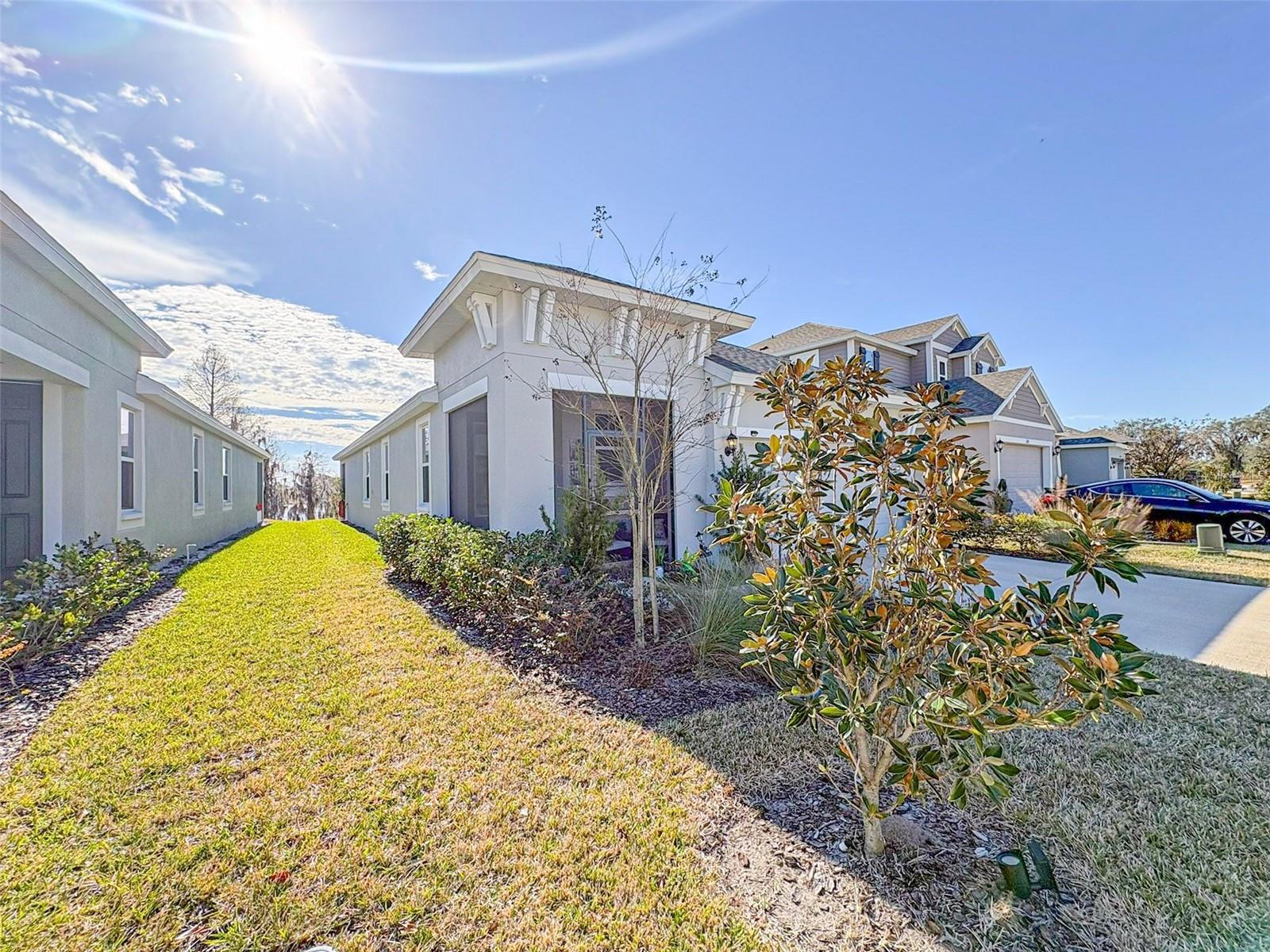 6720 GREAT BEAR DR, LAKELAND, FL, 33805