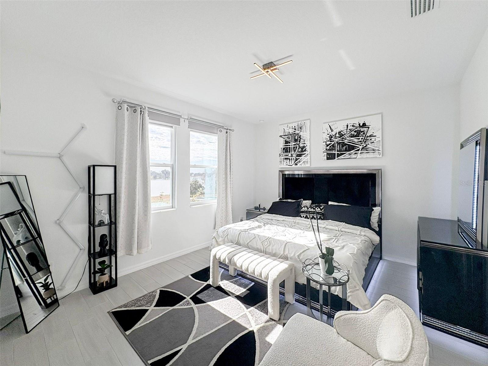 6720 GREAT BEAR DR, LAKELAND, FL, 33805