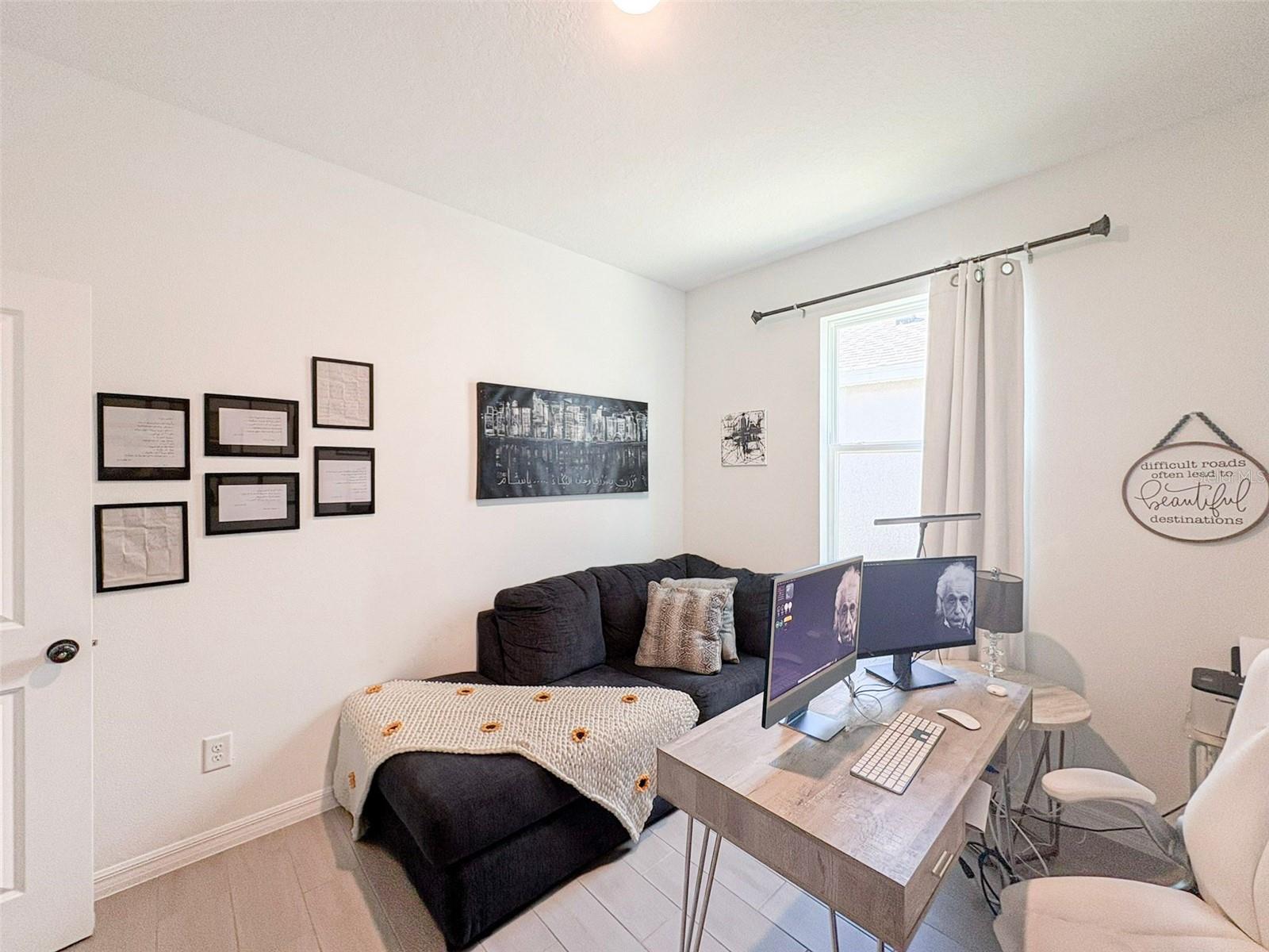 6720 GREAT BEAR DR, LAKELAND, FL, 33805