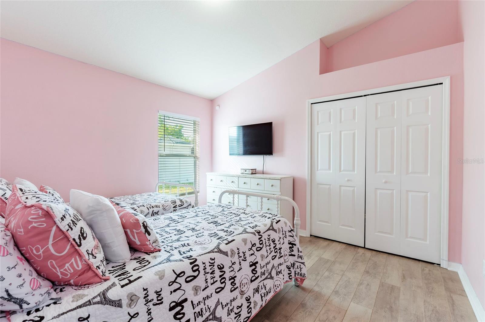 1951 TARRAGON LN, NEW PORT RICHEY, FL, 34655