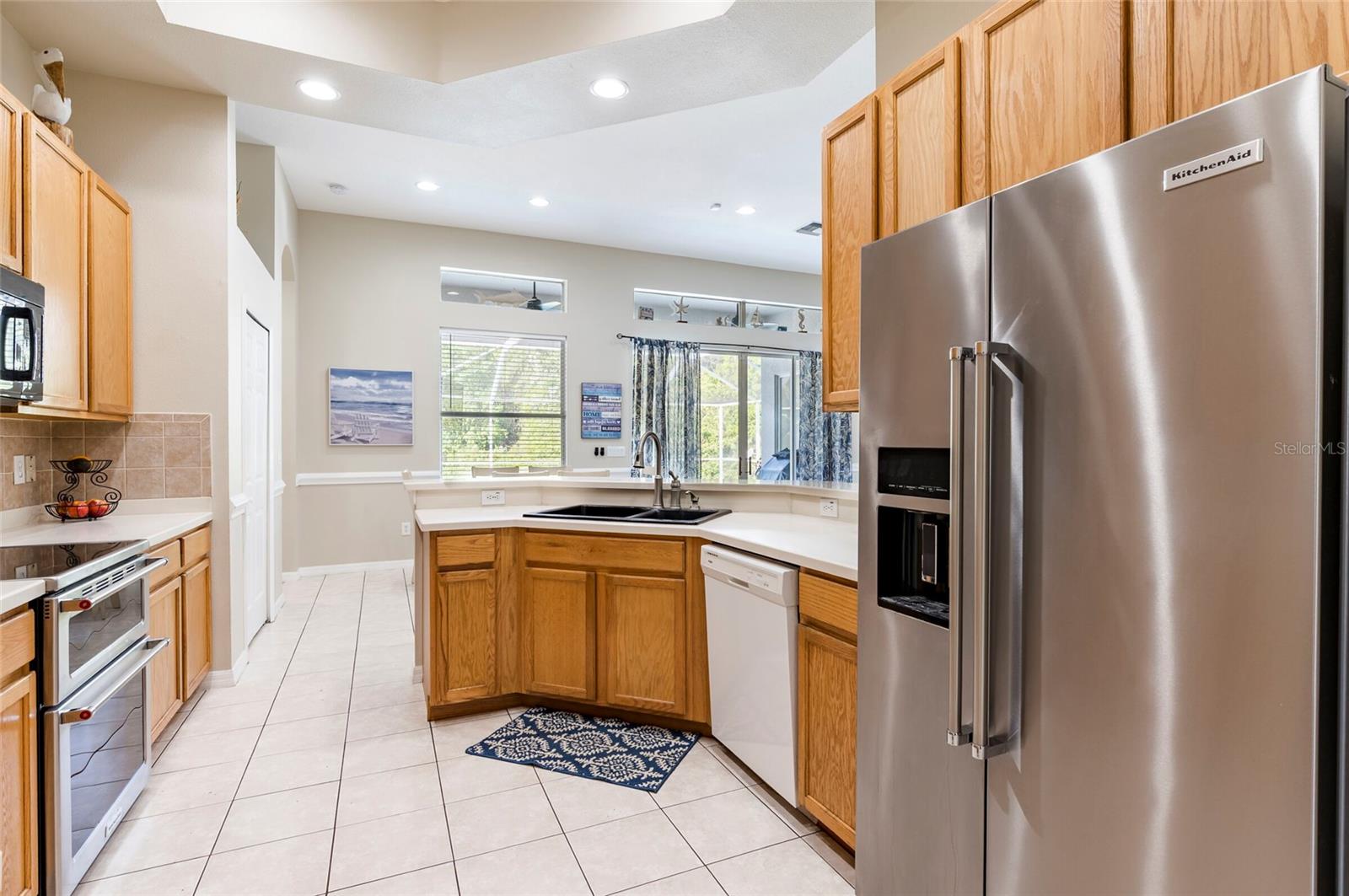 1951 TARRAGON LN, NEW PORT RICHEY, FL, 34655