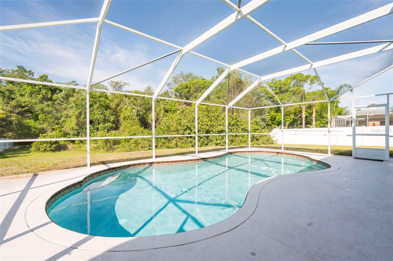 1951 TARRAGON LN, NEW PORT RICHEY, FL, 34655