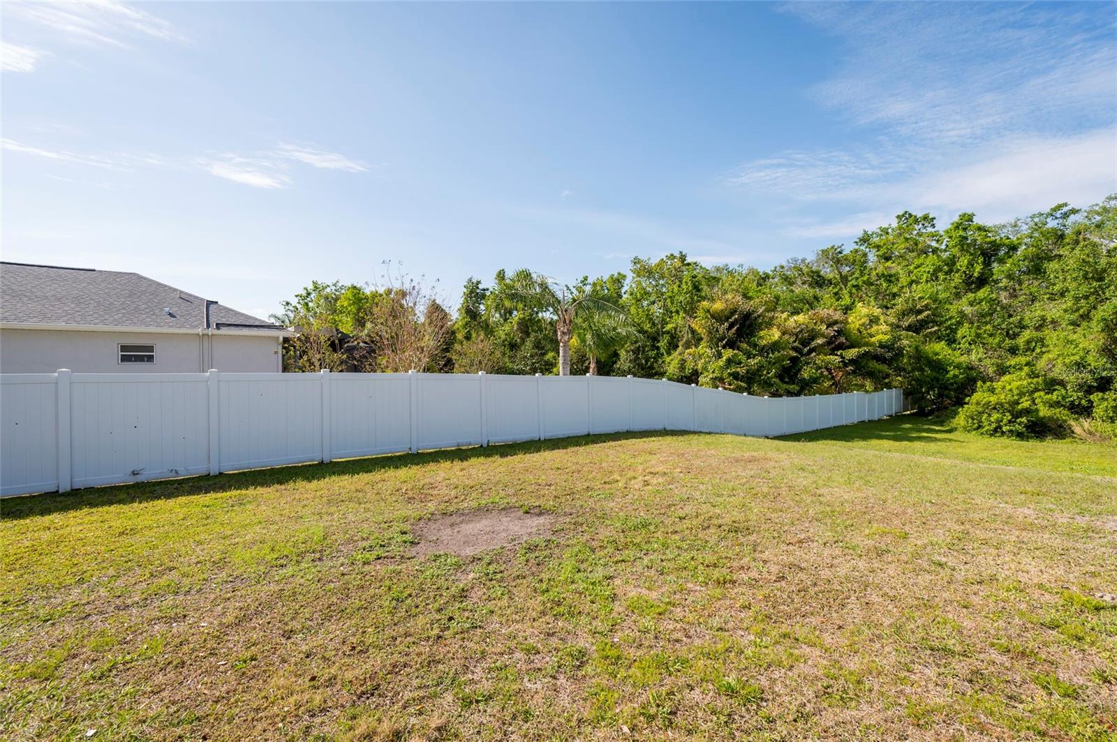 1951 TARRAGON LN, NEW PORT RICHEY, FL, 34655