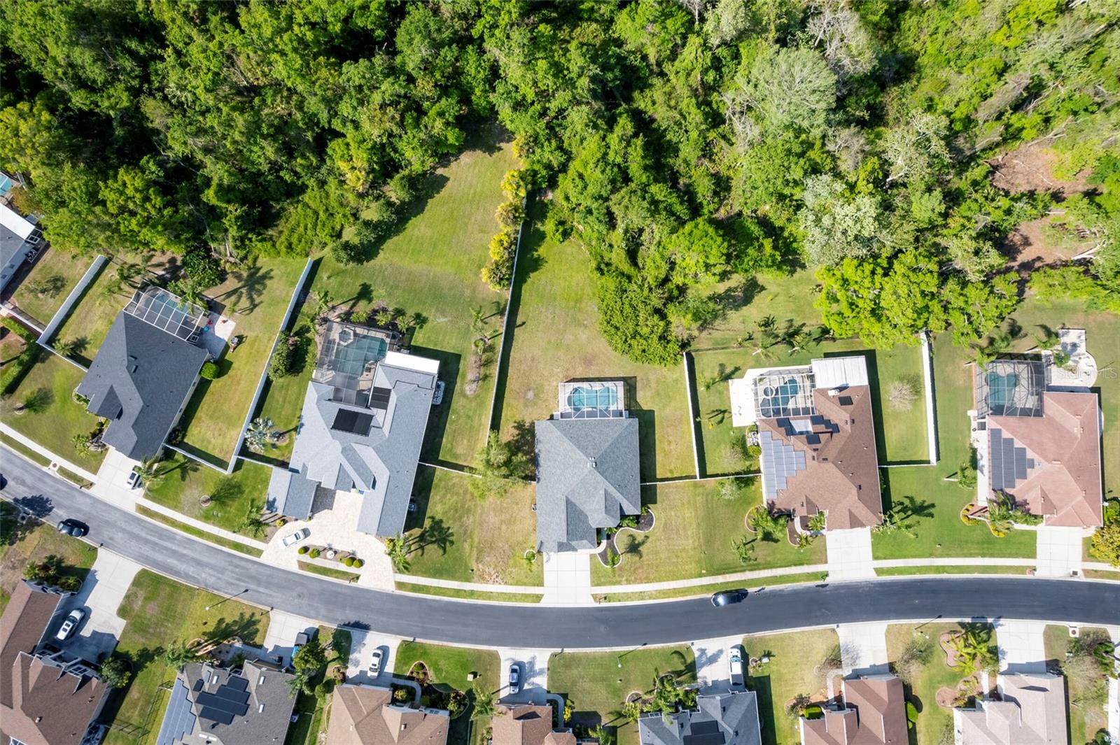 1951 TARRAGON LN, NEW PORT RICHEY, FL, 34655