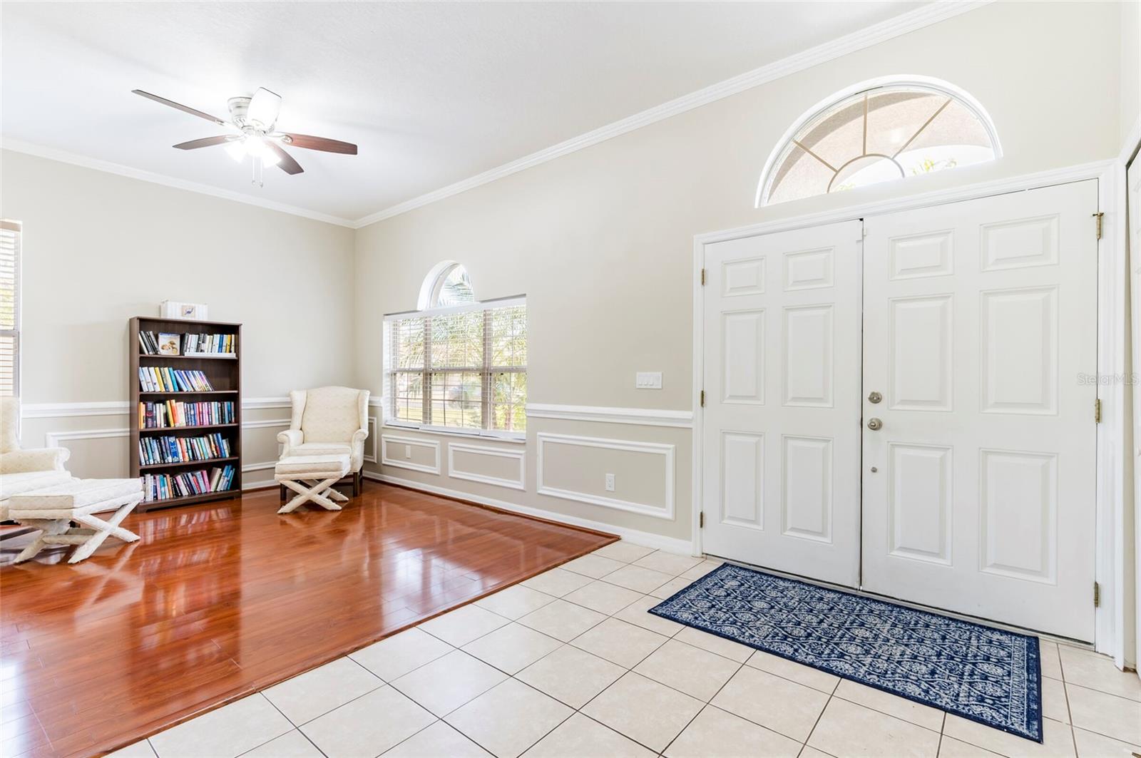 1951 TARRAGON LN, NEW PORT RICHEY, FL, 34655