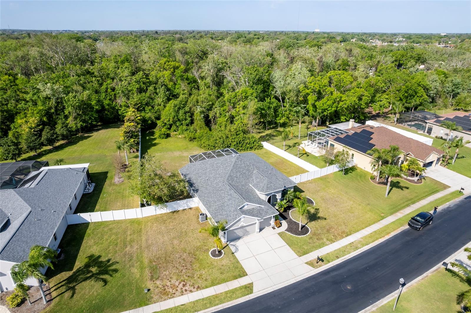 1951 TARRAGON LN, NEW PORT RICHEY, FL, 34655