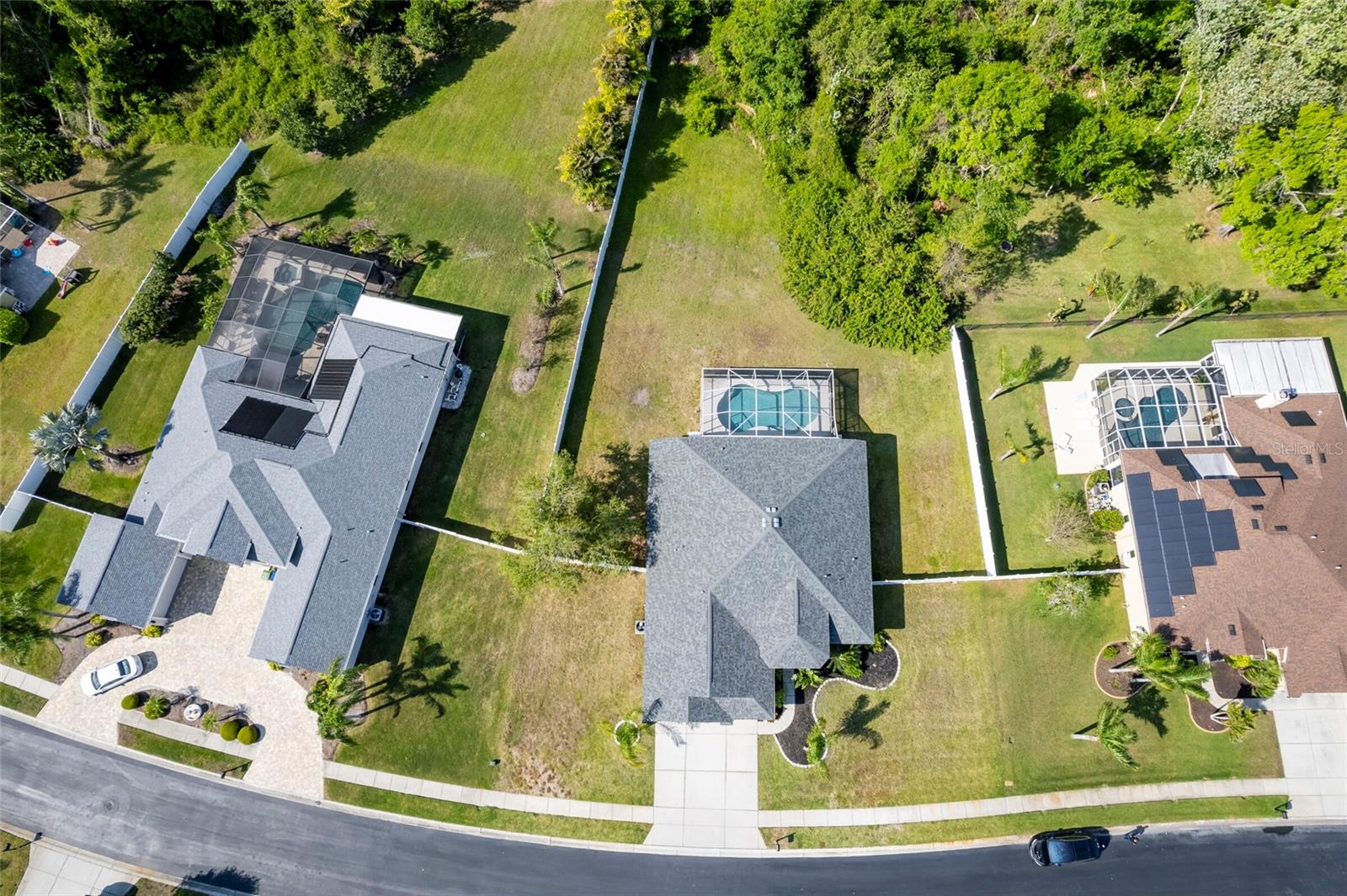 1951 TARRAGON LN, NEW PORT RICHEY, FL, 34655