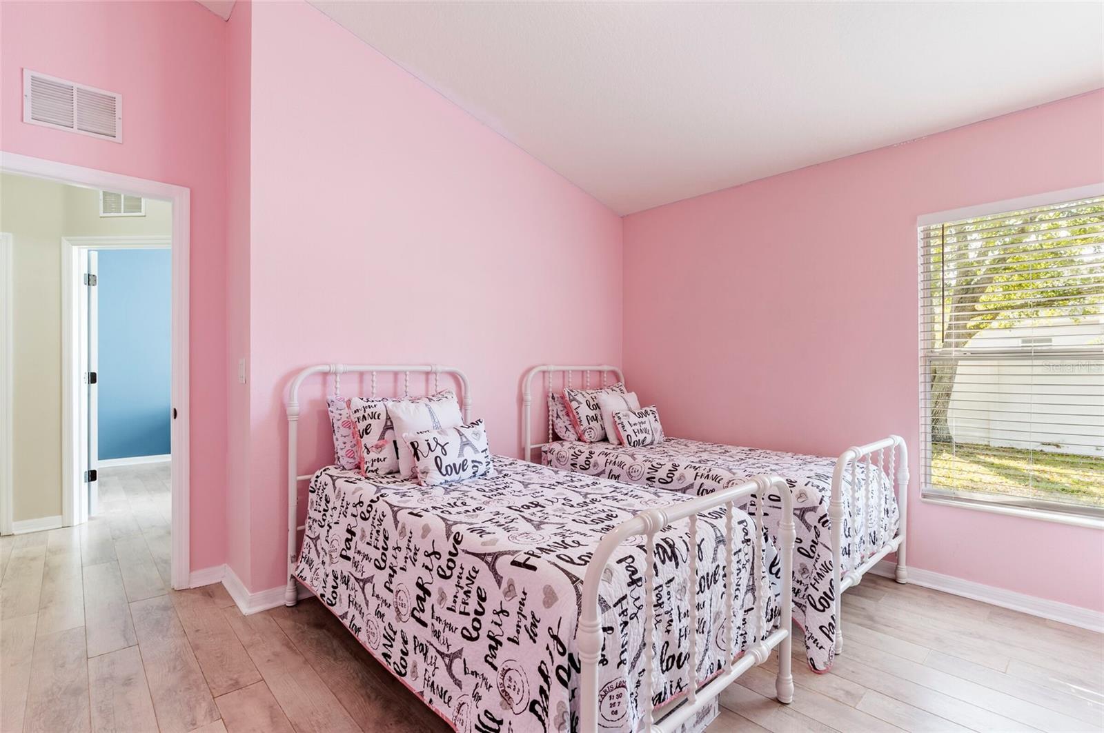 1951 TARRAGON LN, NEW PORT RICHEY, FL, 34655