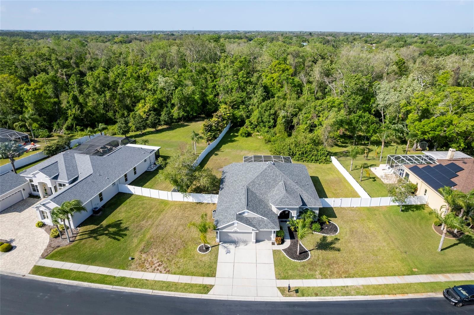 1951 TARRAGON LN, NEW PORT RICHEY, FL, 34655