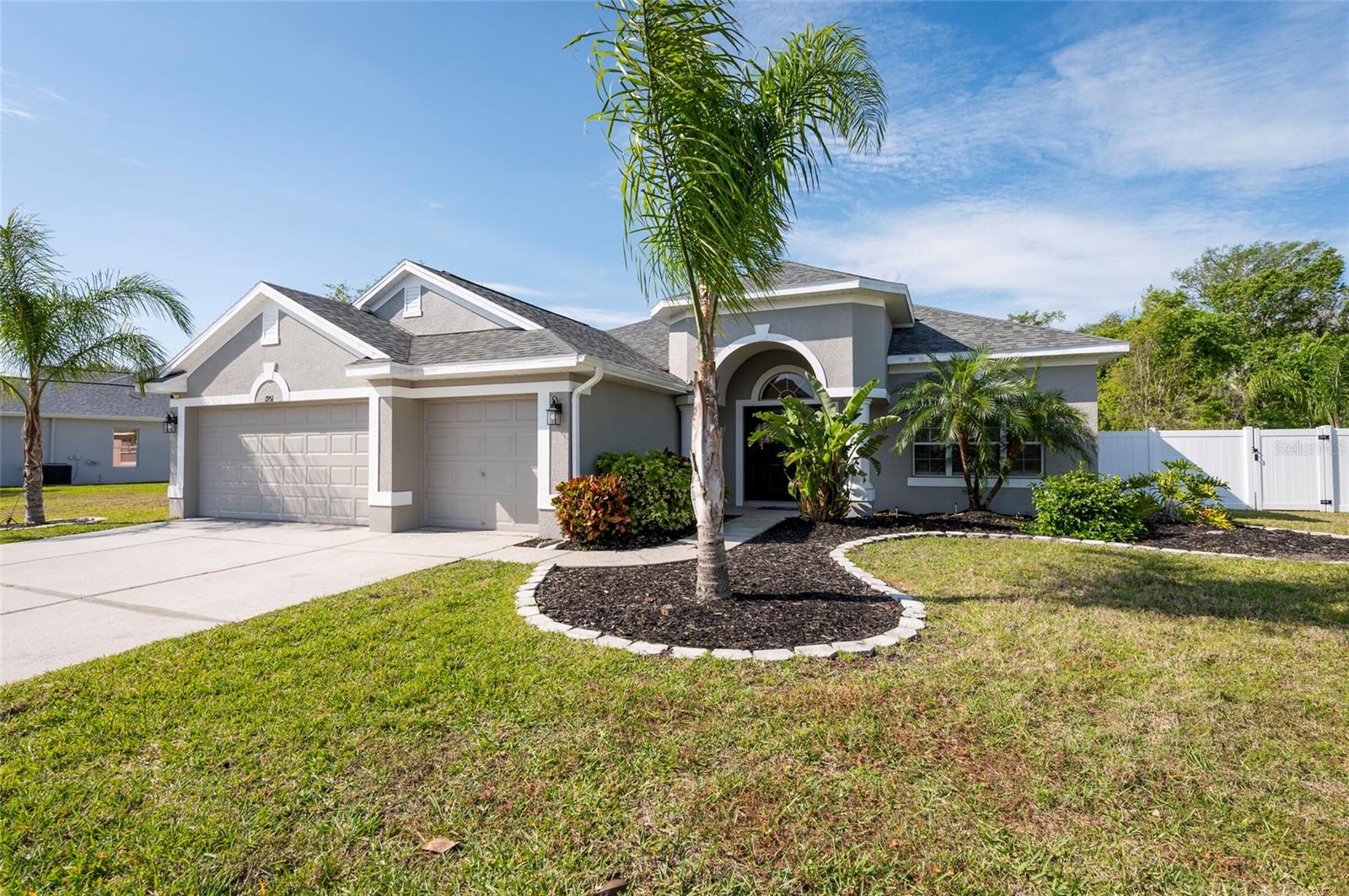 1951 TARRAGON LN, NEW PORT RICHEY, FL, 34655