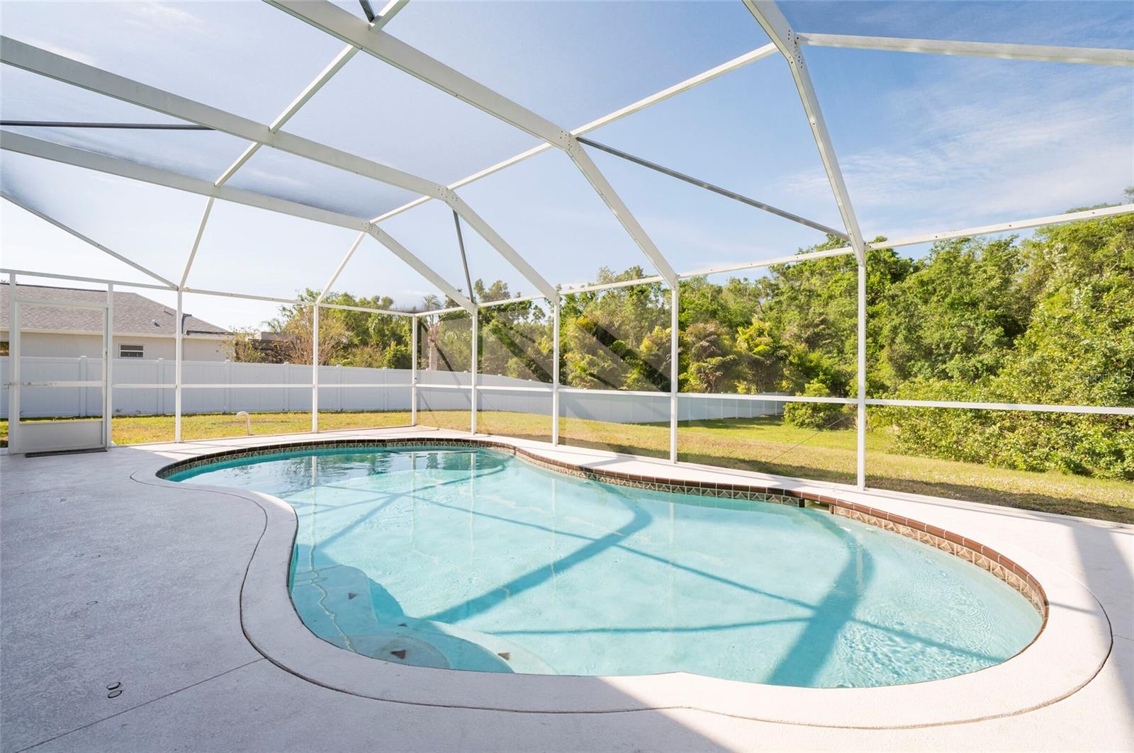 1951 TARRAGON LN, NEW PORT RICHEY, FL, 34655