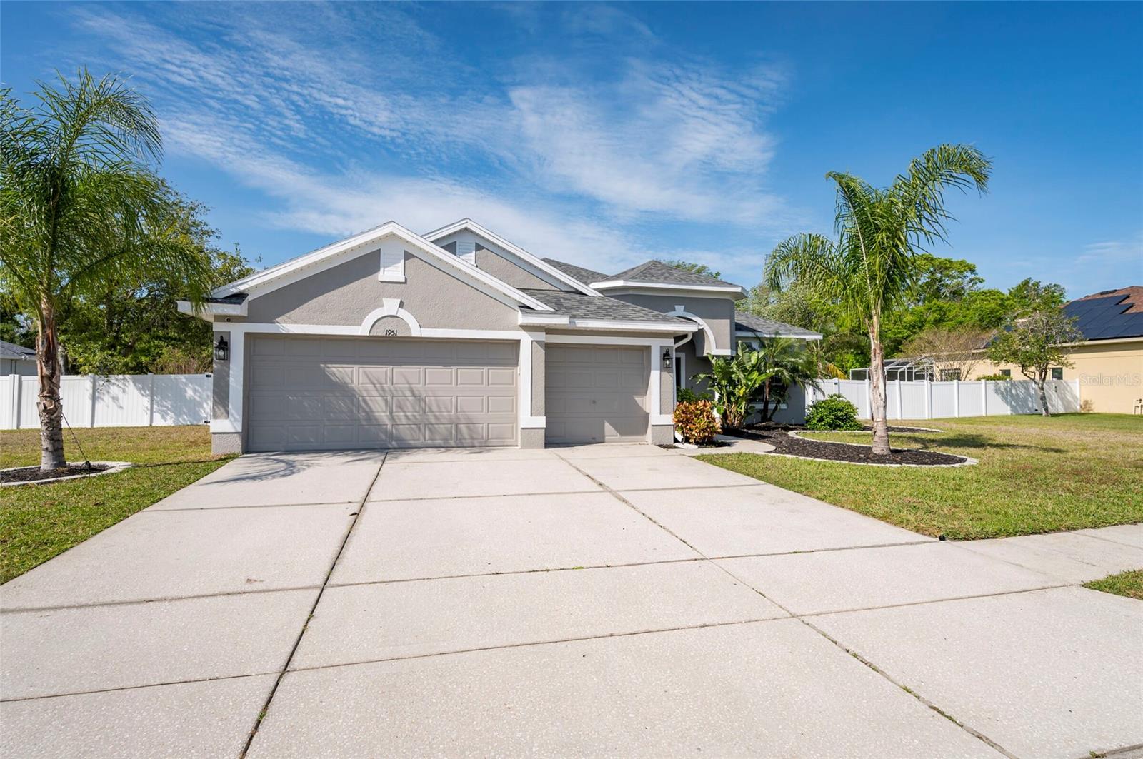 1951 TARRAGON LN, NEW PORT RICHEY, FL, 34655