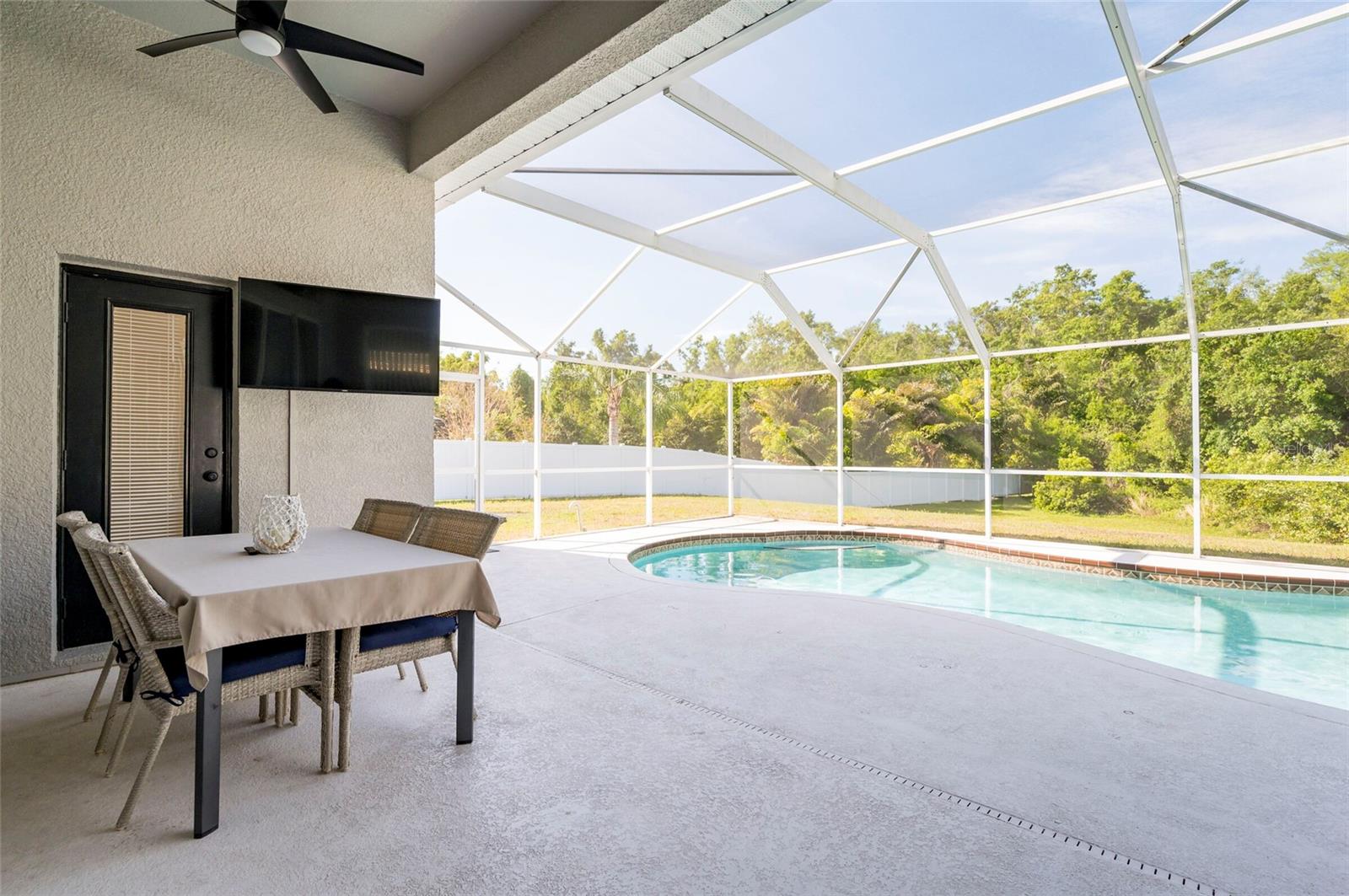 1951 TARRAGON LN, NEW PORT RICHEY, FL, 34655