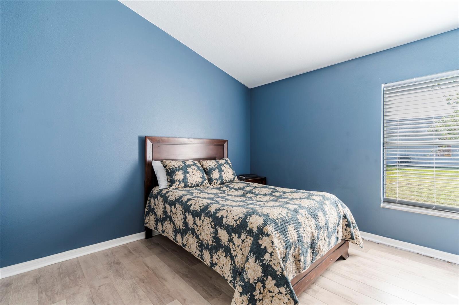 1951 TARRAGON LN, NEW PORT RICHEY, FL, 34655