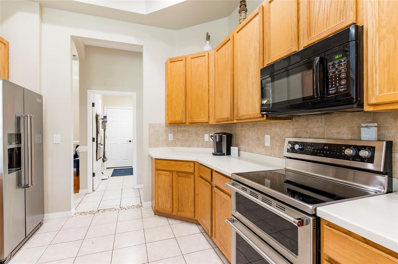 1951 TARRAGON LN, NEW PORT RICHEY, FL, 34655