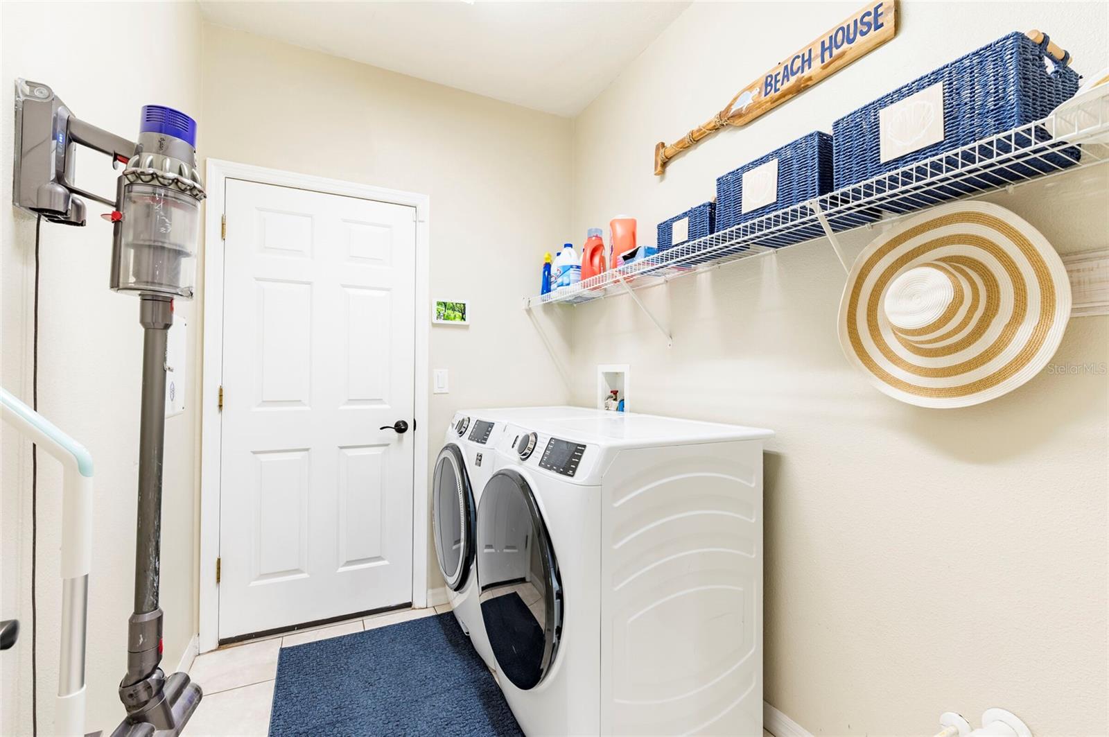 1951 TARRAGON LN, NEW PORT RICHEY, FL, 34655