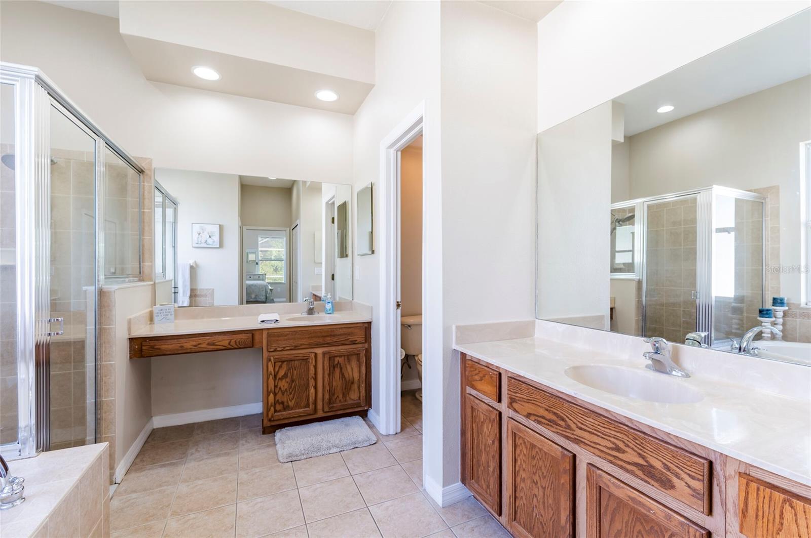 1951 TARRAGON LN, NEW PORT RICHEY, FL, 34655