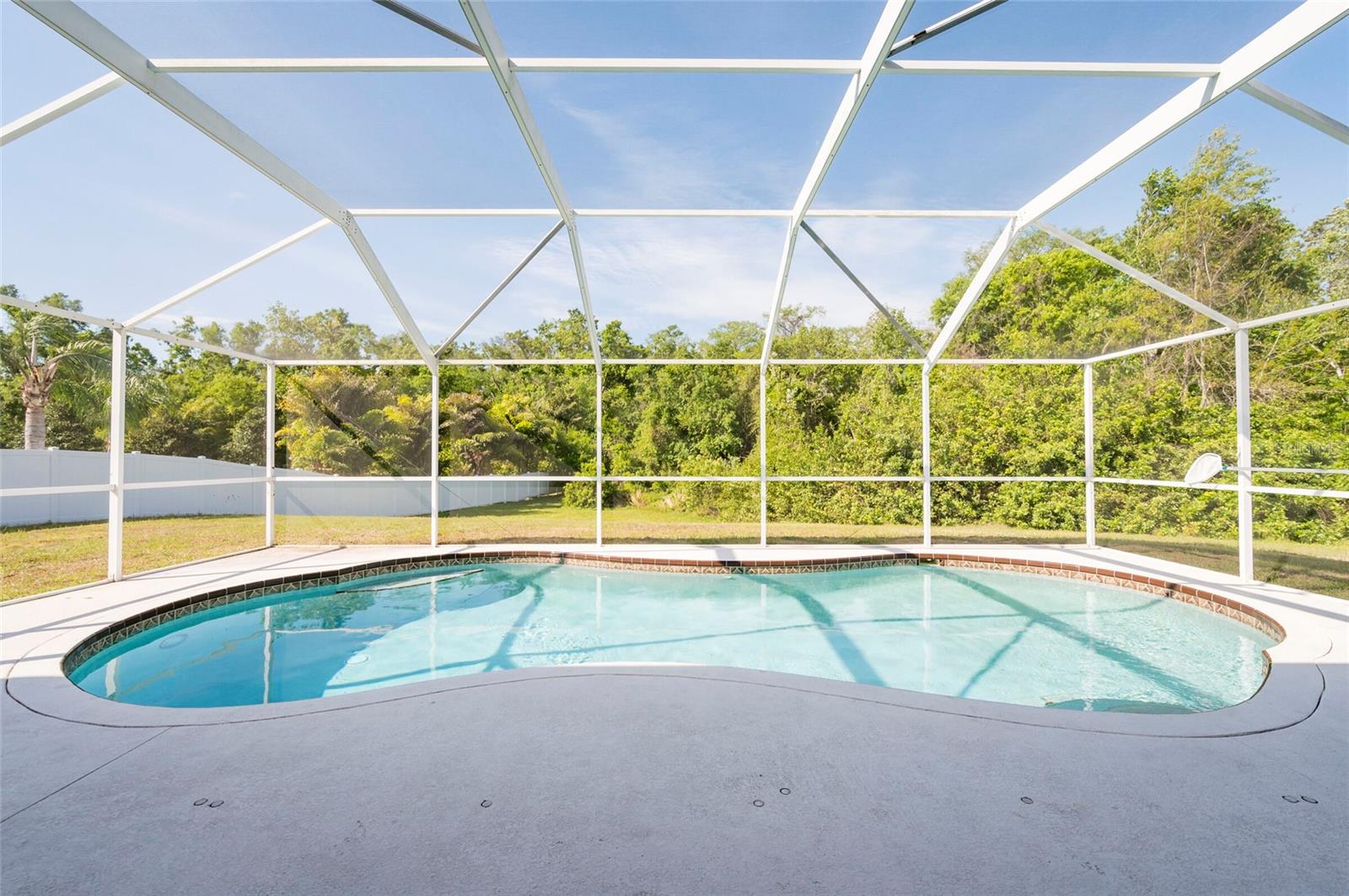 1951 TARRAGON LN, NEW PORT RICHEY, FL, 34655