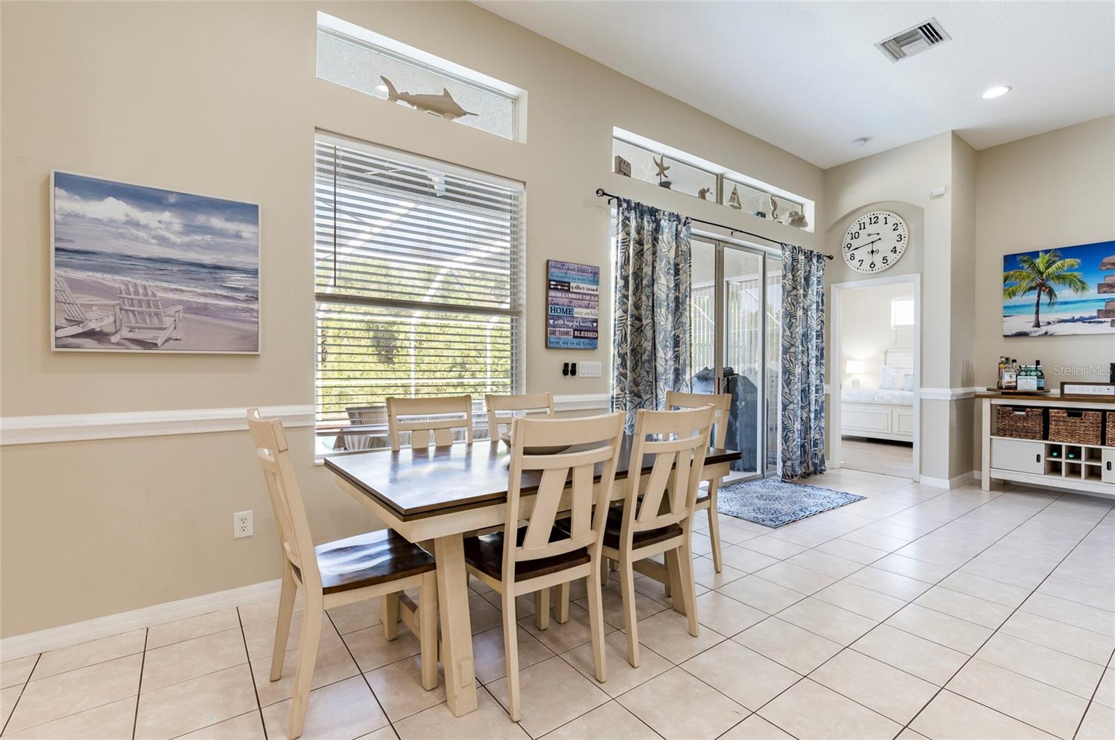 1951 TARRAGON LN, NEW PORT RICHEY, FL, 34655