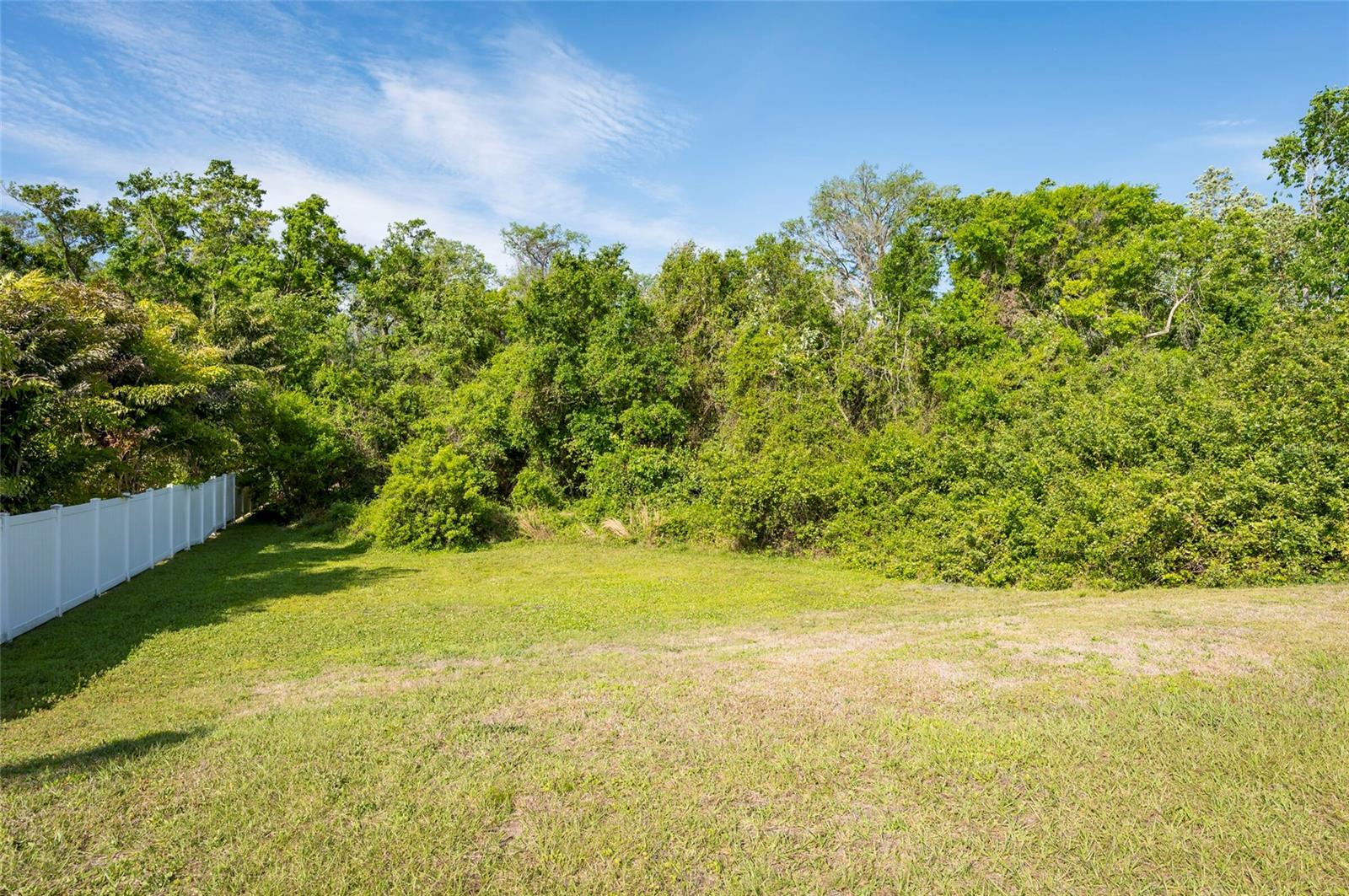 1951 TARRAGON LN, NEW PORT RICHEY, FL, 34655