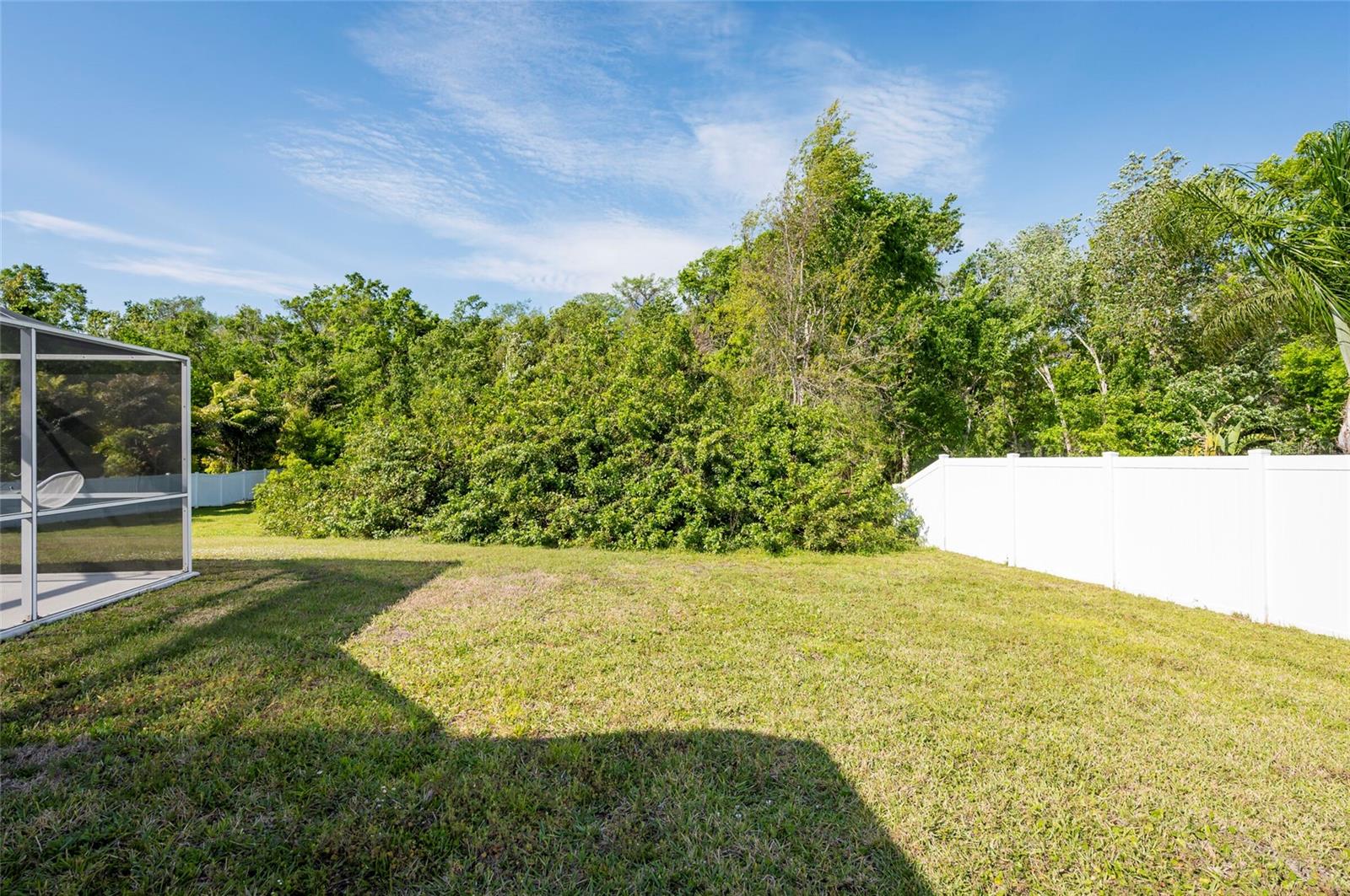 1951 TARRAGON LN, NEW PORT RICHEY, FL, 34655