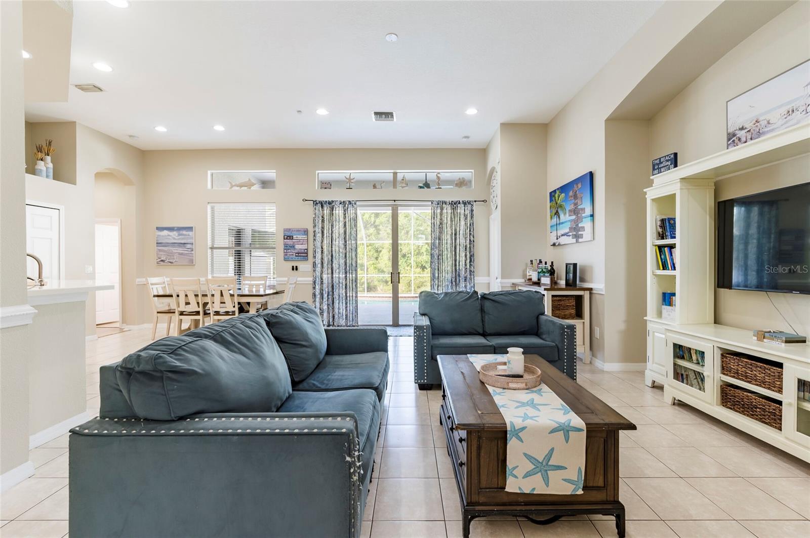 1951 TARRAGON LN, NEW PORT RICHEY, FL, 34655