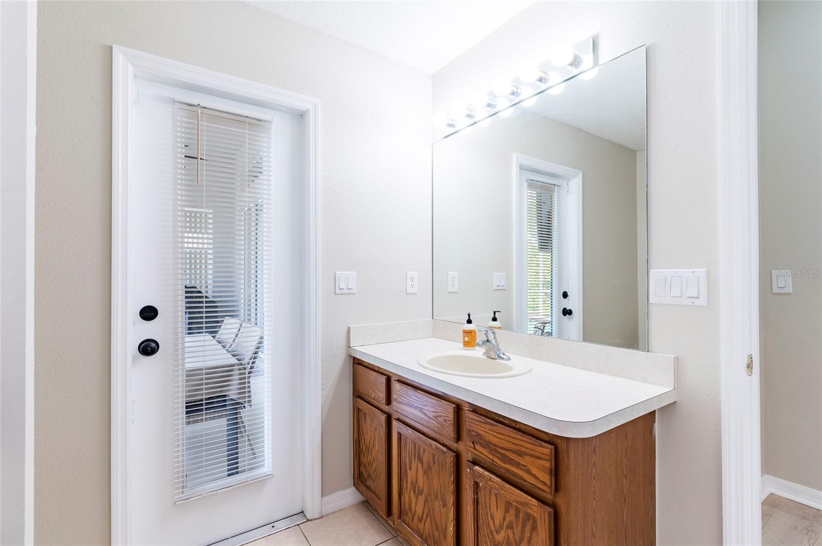 1951 TARRAGON LN, NEW PORT RICHEY, FL, 34655