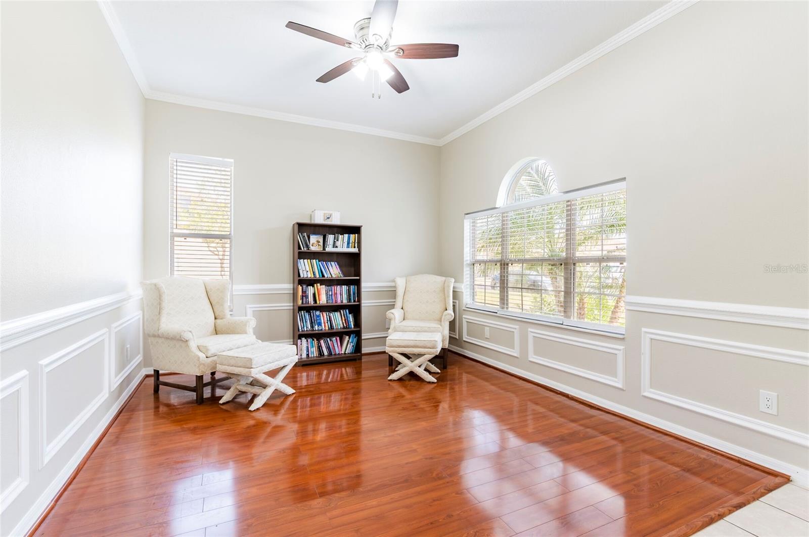 1951 TARRAGON LN, NEW PORT RICHEY, FL, 34655