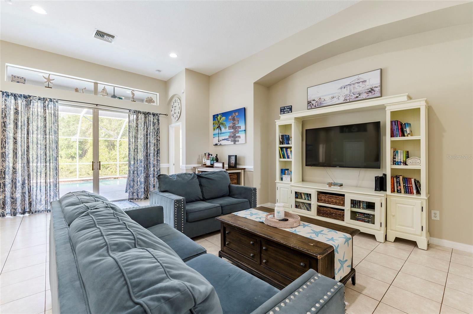 1951 TARRAGON LN, NEW PORT RICHEY, FL, 34655