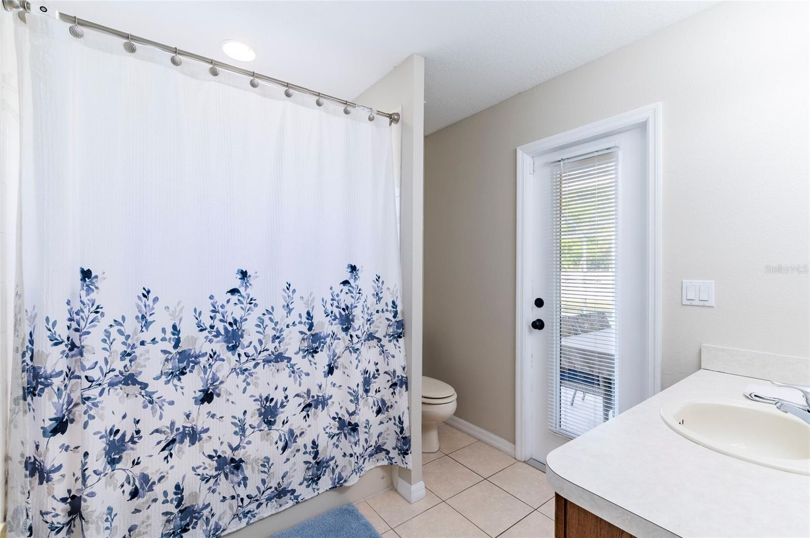 1951 TARRAGON LN, NEW PORT RICHEY, FL, 34655