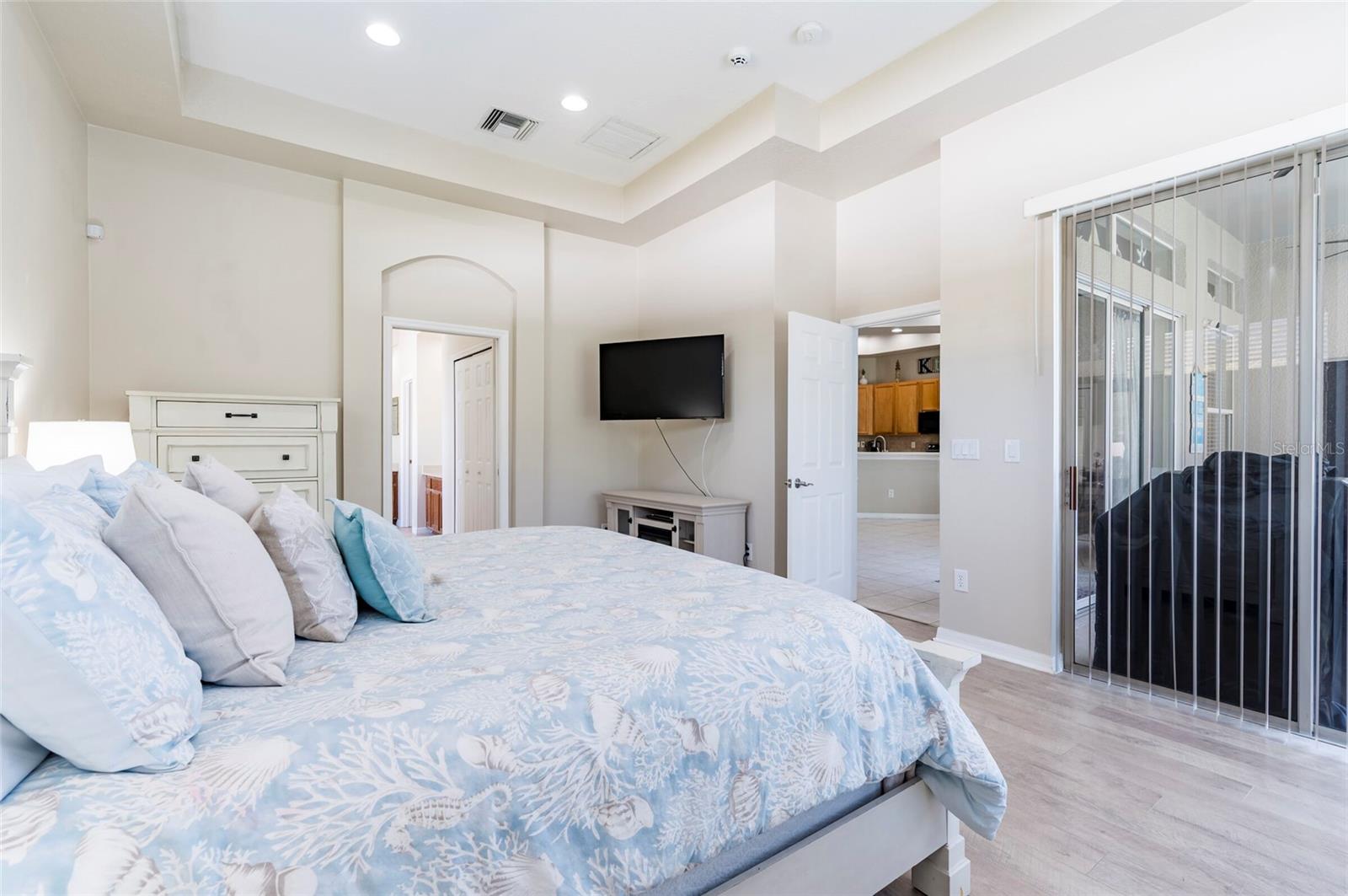 1951 TARRAGON LN, NEW PORT RICHEY, FL, 34655