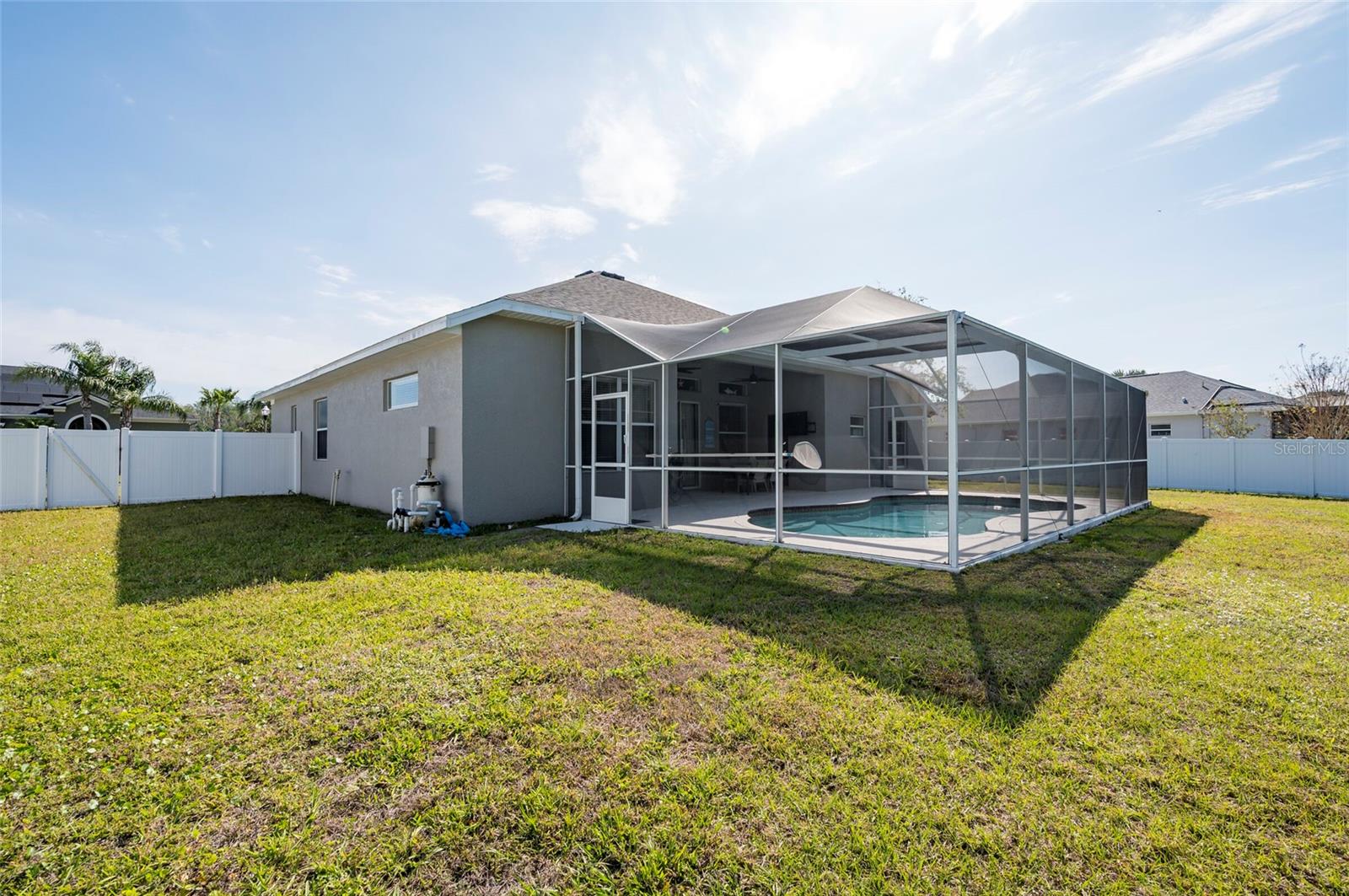 1951 TARRAGON LN, NEW PORT RICHEY, FL, 34655