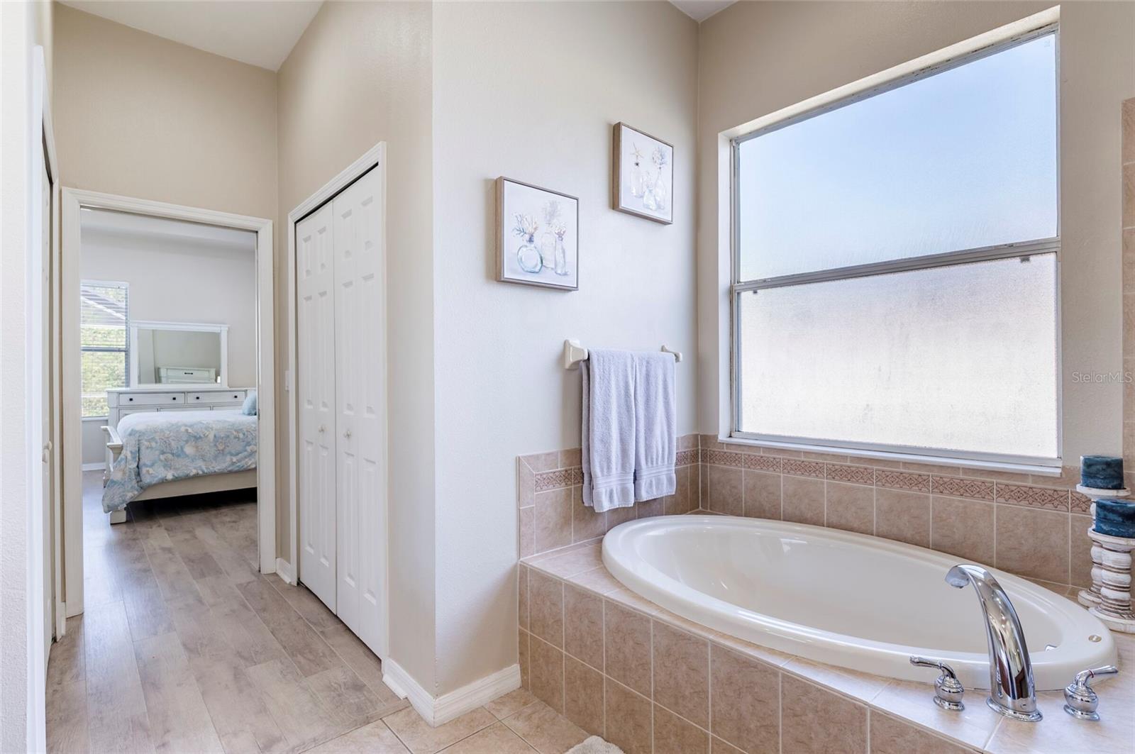 1951 TARRAGON LN, NEW PORT RICHEY, FL, 34655