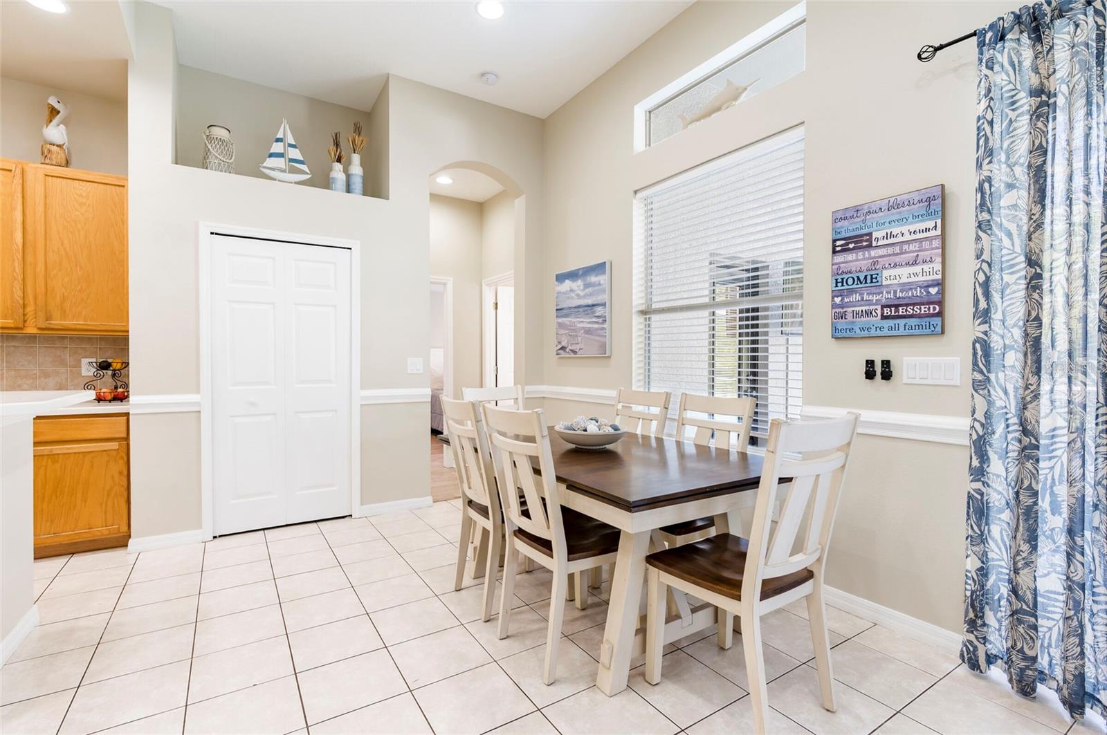 1951 TARRAGON LN, NEW PORT RICHEY, FL, 34655