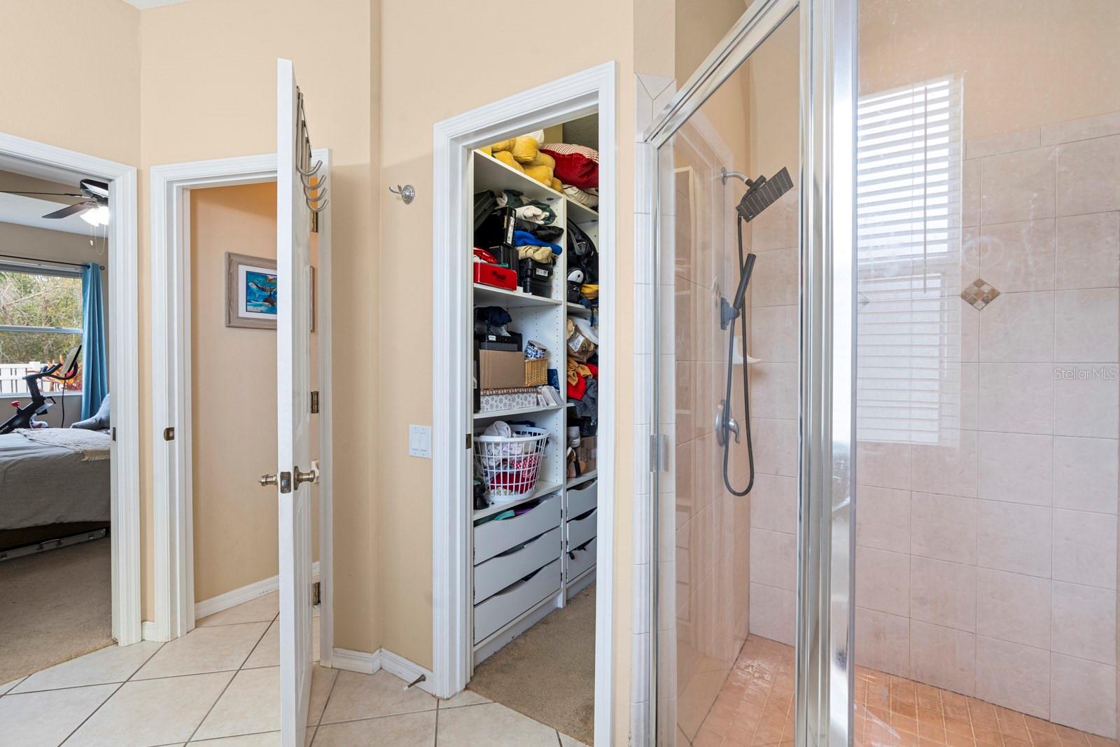 3019 124TH AVE E, PARRISH, FL, 34219