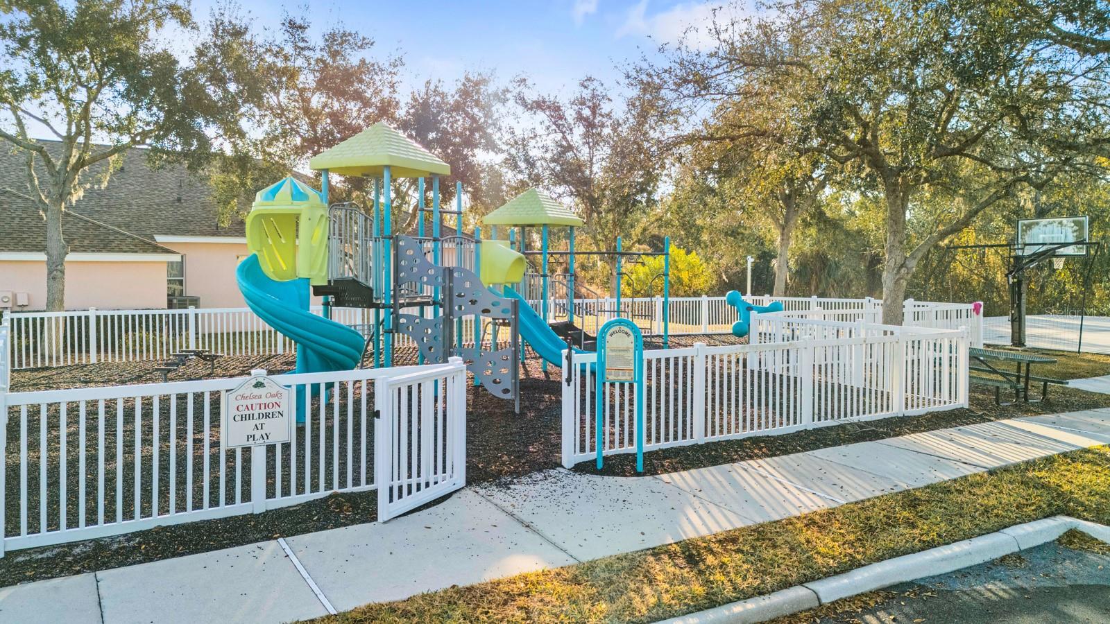 3019 124TH AVE E, PARRISH, FL, 34219