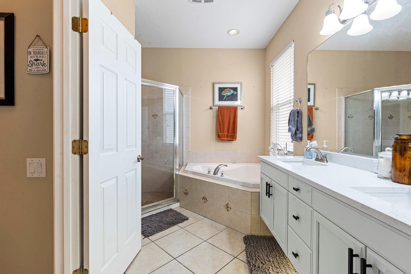 3019 124TH AVE E, PARRISH, FL, 34219