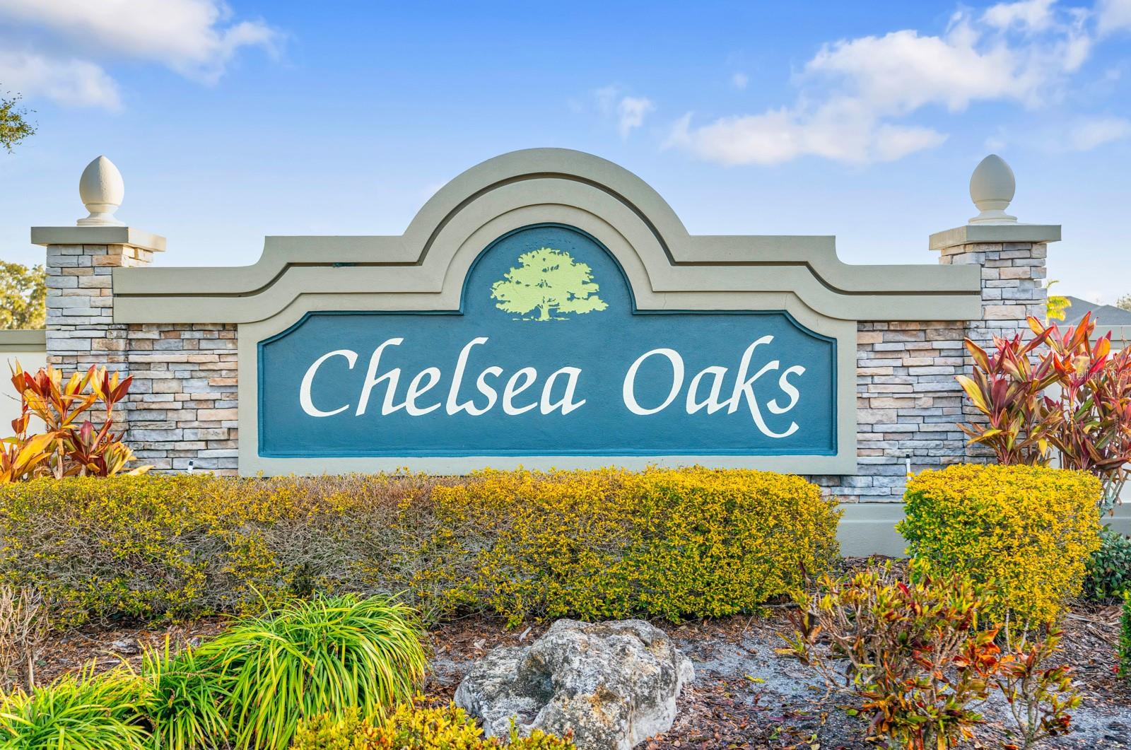 3019 124TH AVE E, PARRISH, FL, 34219