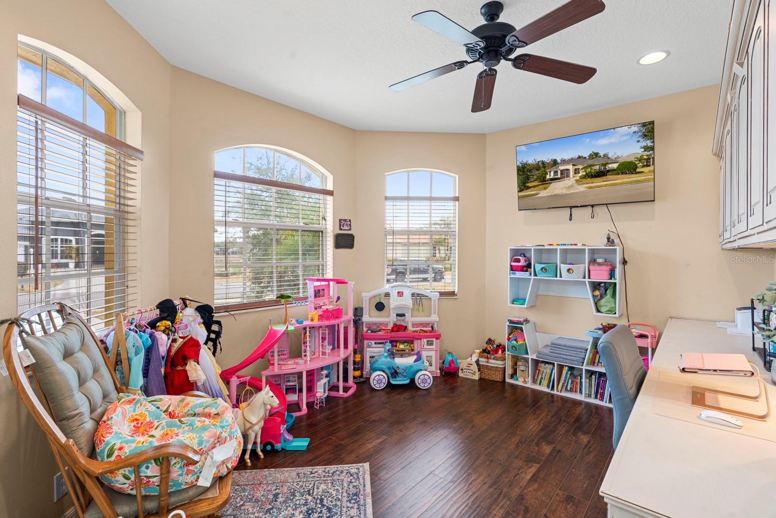 3019 124TH AVE E, PARRISH, FL, 34219