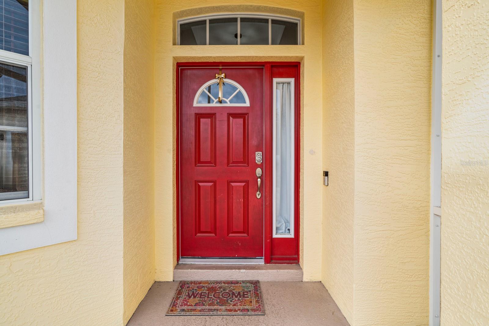 3019 124TH AVE E, PARRISH, FL, 34219