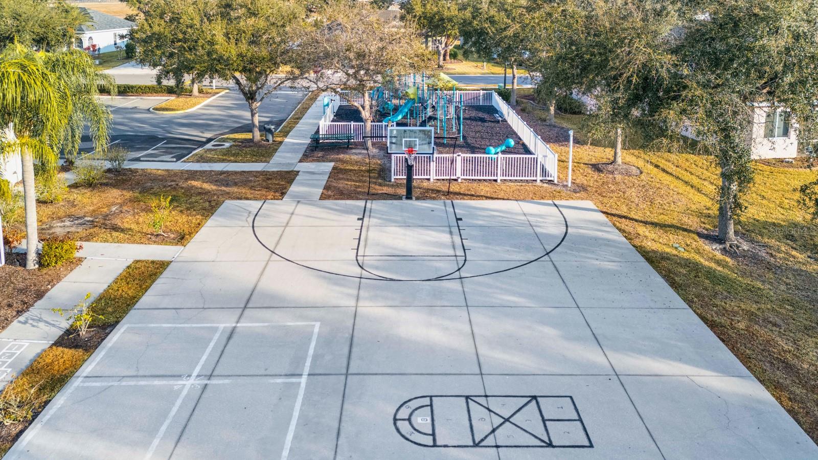 3019 124TH AVE E, PARRISH, FL, 34219