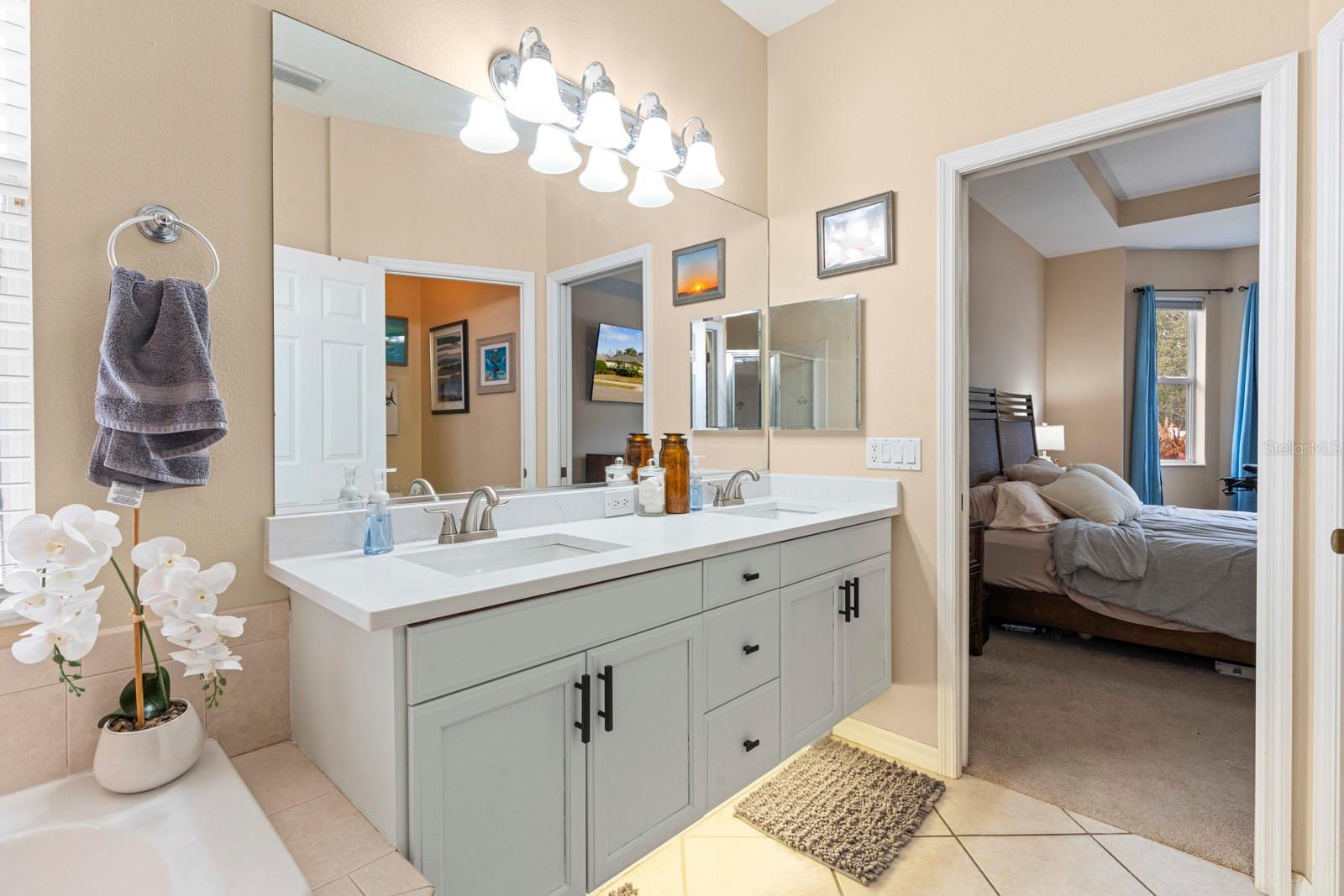 3019 124TH AVE E, PARRISH, FL, 34219