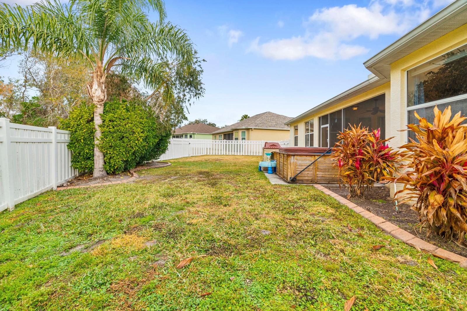 3019 124TH AVE E, PARRISH, FL, 34219