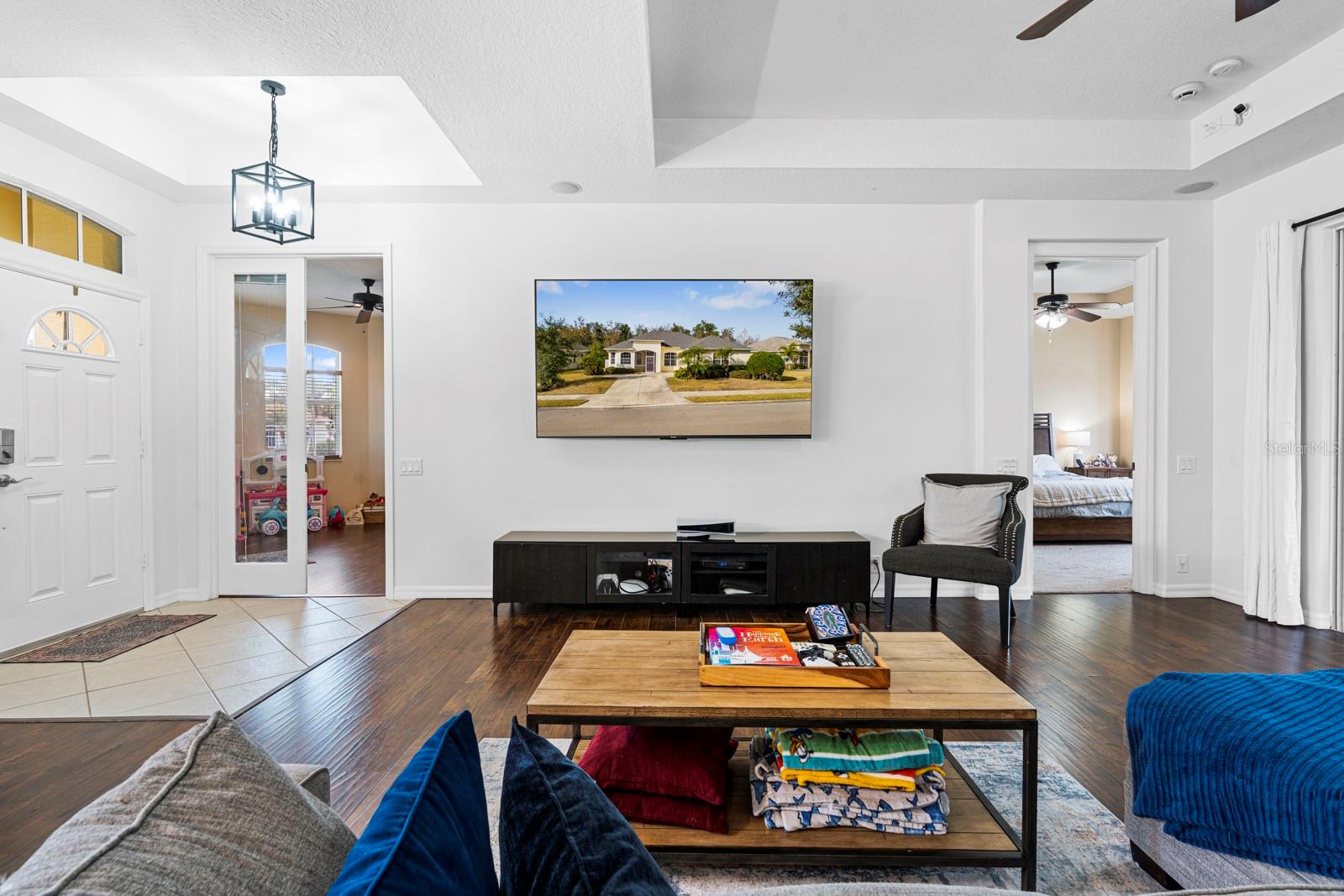 3019 124TH AVE E, PARRISH, FL, 34219