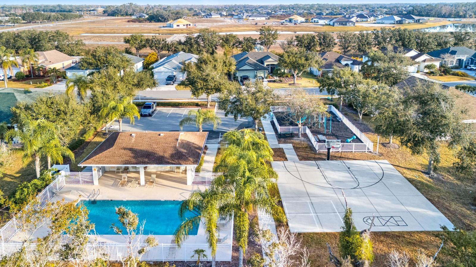 3019 124TH AVE E, PARRISH, FL, 34219