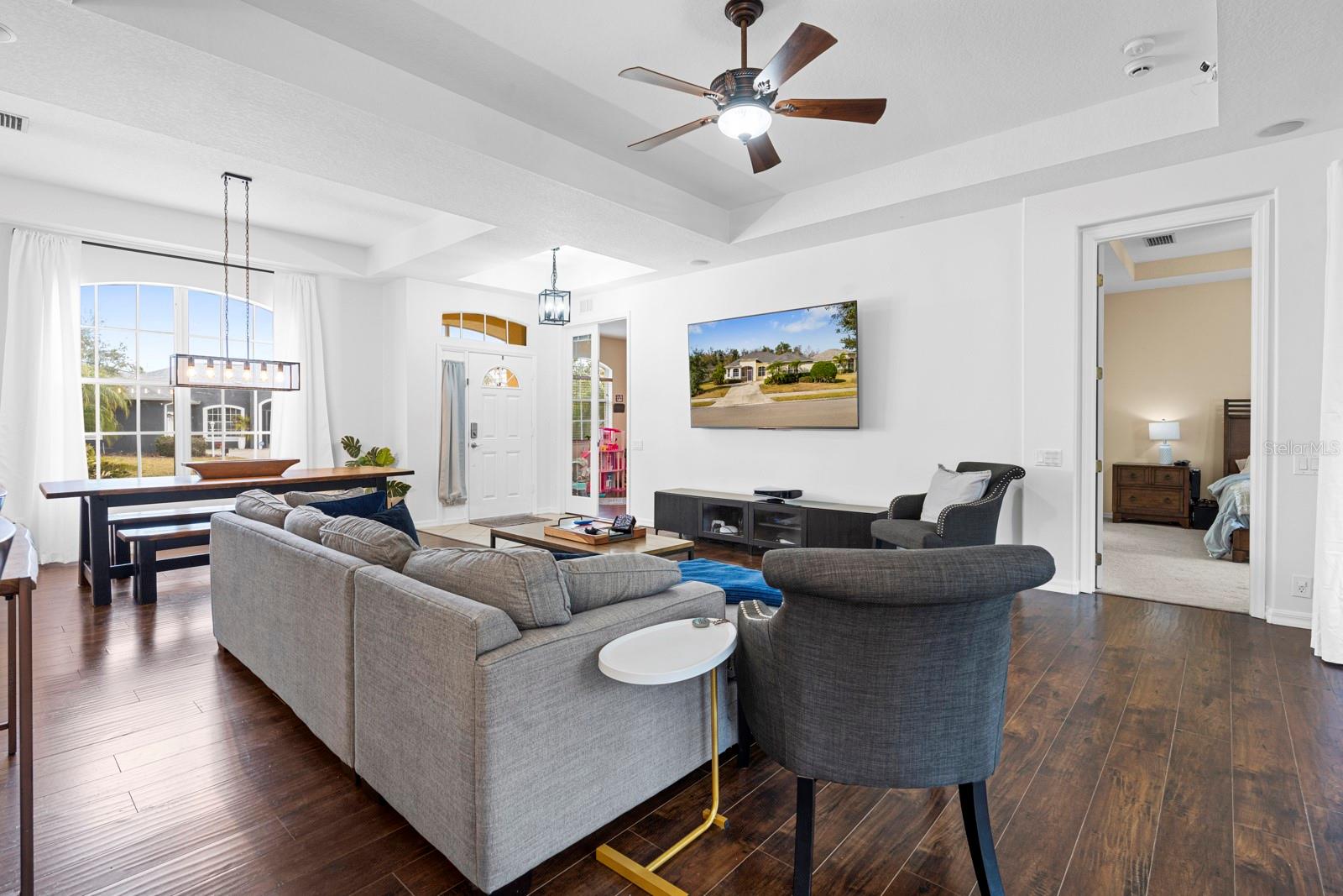 3019 124TH AVE E, PARRISH, FL, 34219