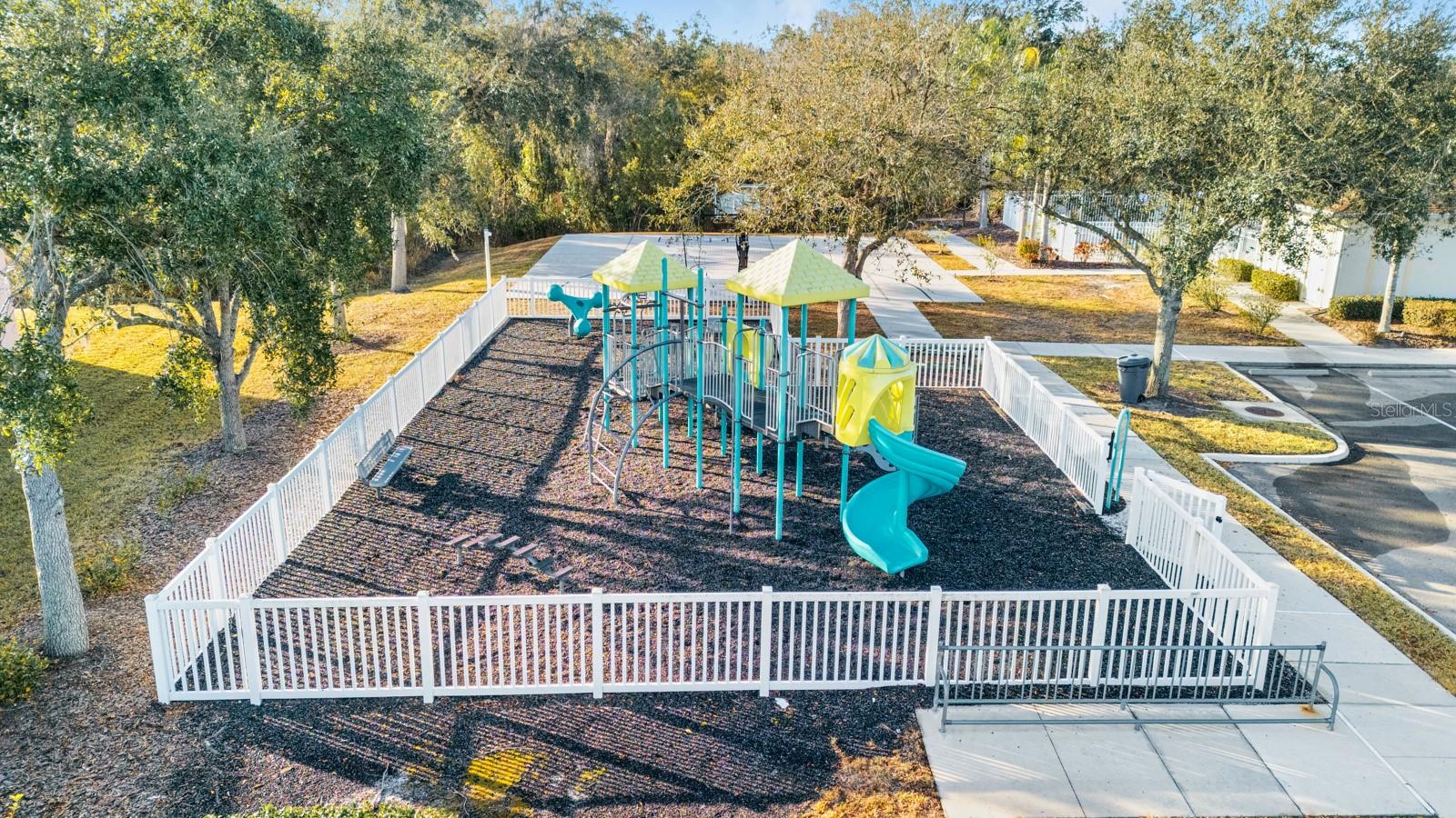 3019 124TH AVE E, PARRISH, FL, 34219