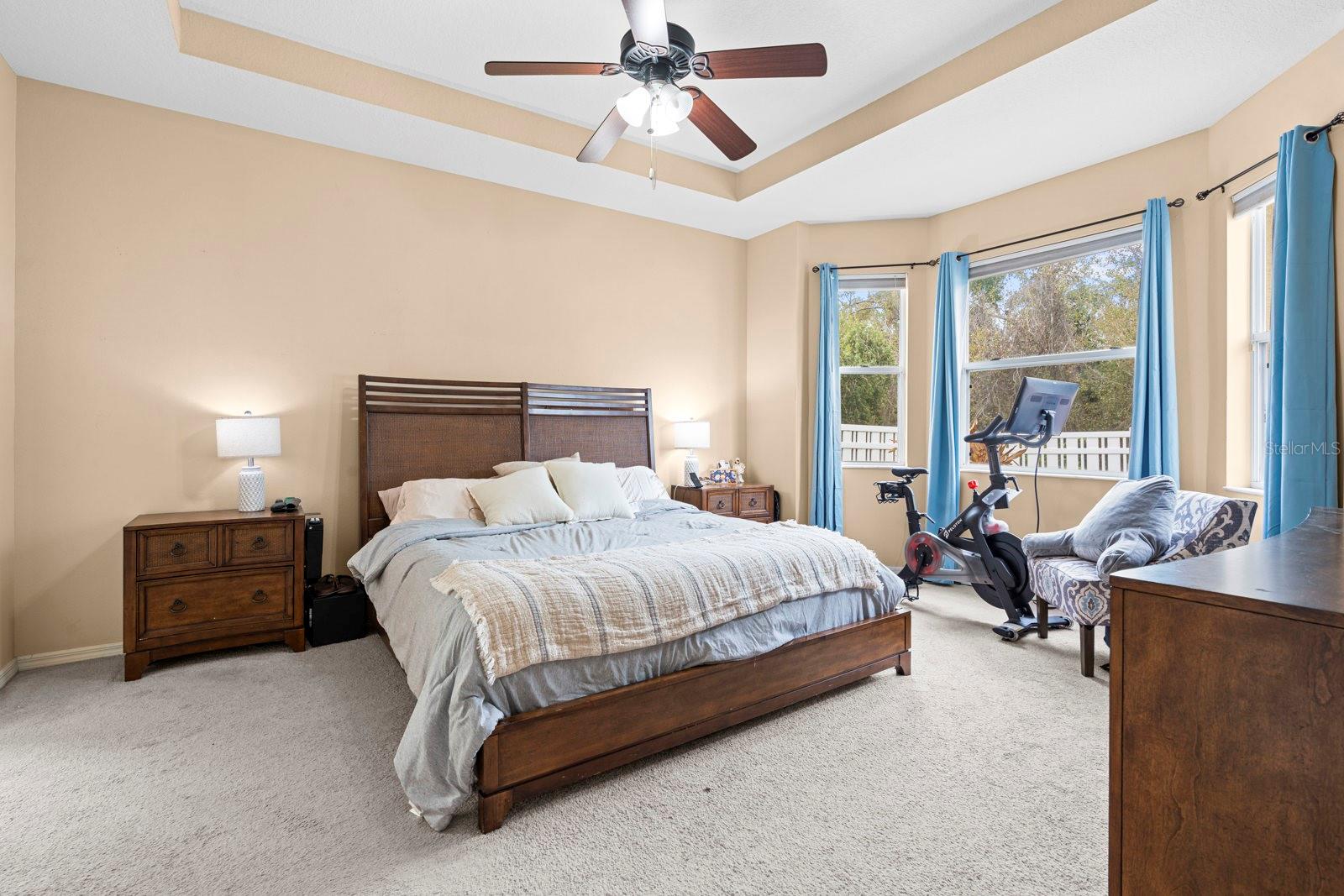 3019 124TH AVE E, PARRISH, FL, 34219