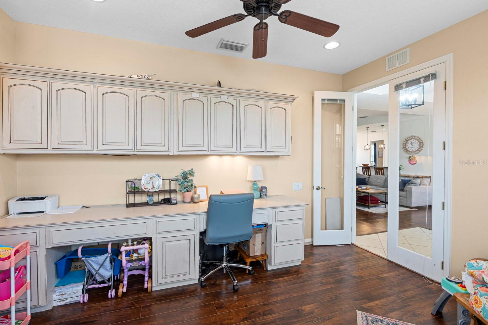 3019 124TH AVE E, PARRISH, FL, 34219